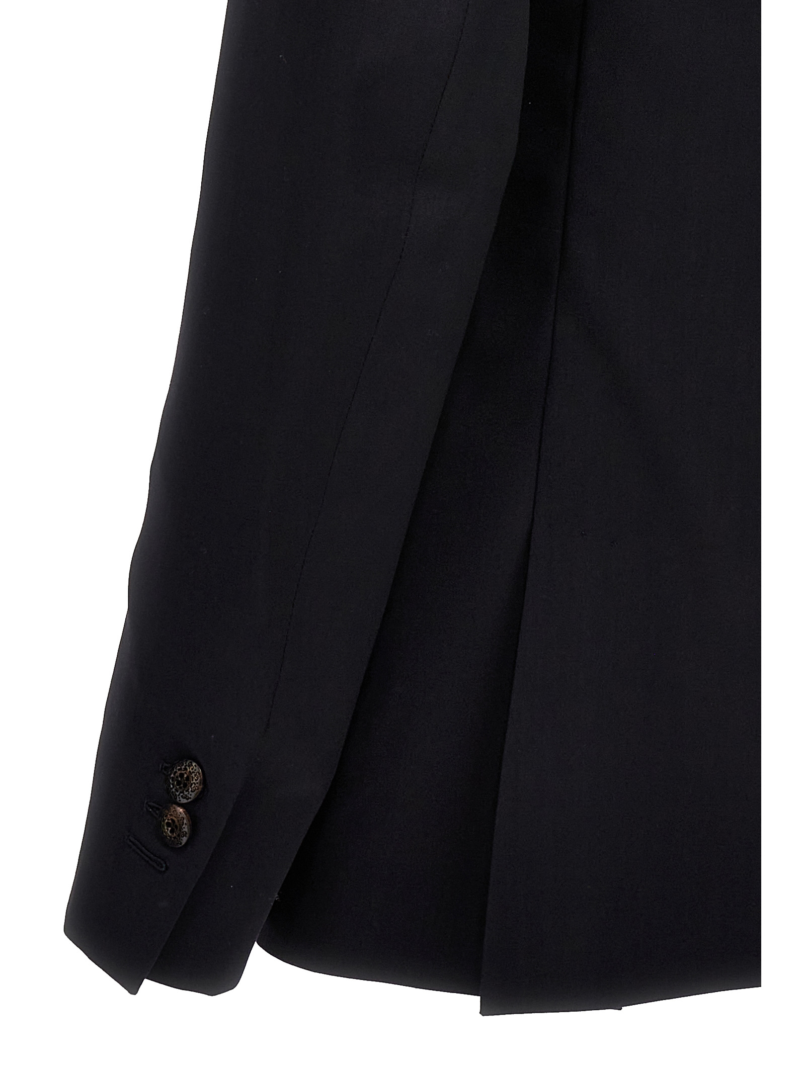'Kery Arold' suit KERYAROLD976050018318 (MAURIZIO MIRI / スーツ・ジャケット ) | MAURIZIO MIRI (マウリッツォミリ)(2)