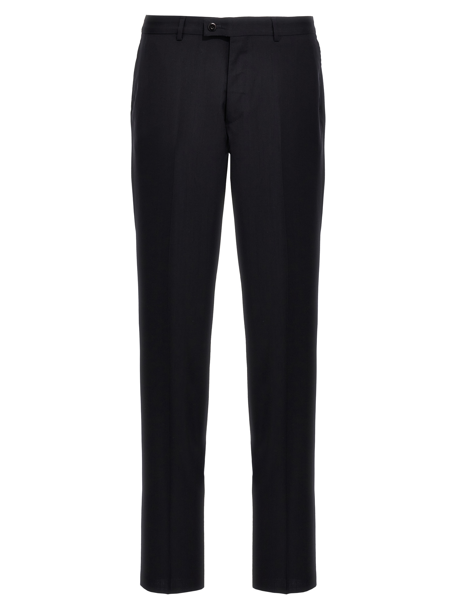 'Kery Arold' suit KERYAROLD976050018318 (MAURIZIO MIRI / スーツ・ジャケット ) | MAURIZIO MIRI (マウリッツォミリ)(3)