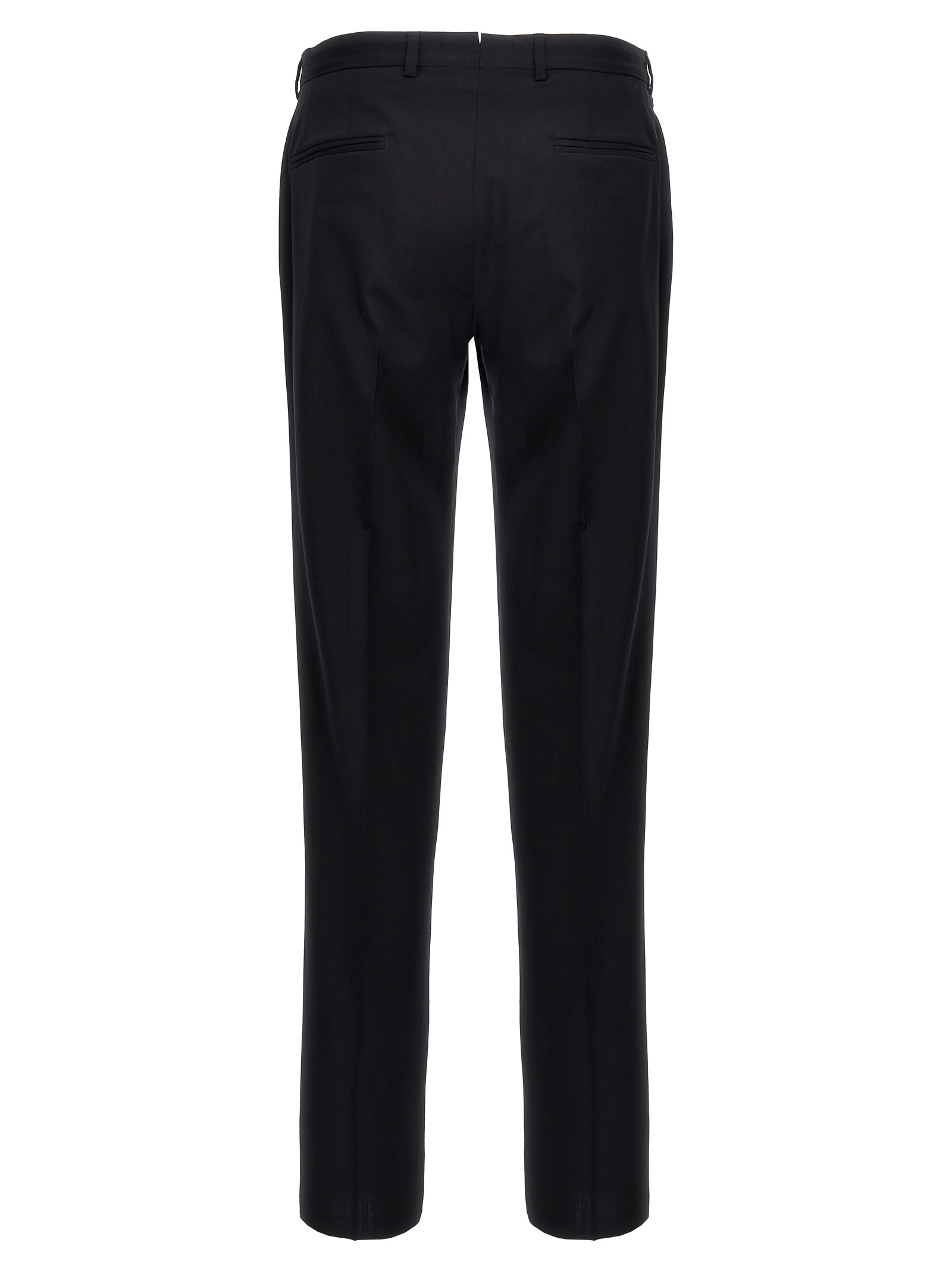 'Kery Arold' suit KERYAROLD976050018318 (MAURIZIO MIRI / スーツ・ジャケット ) | MAURIZIO MIRI (マウリッツォミリ)(4)