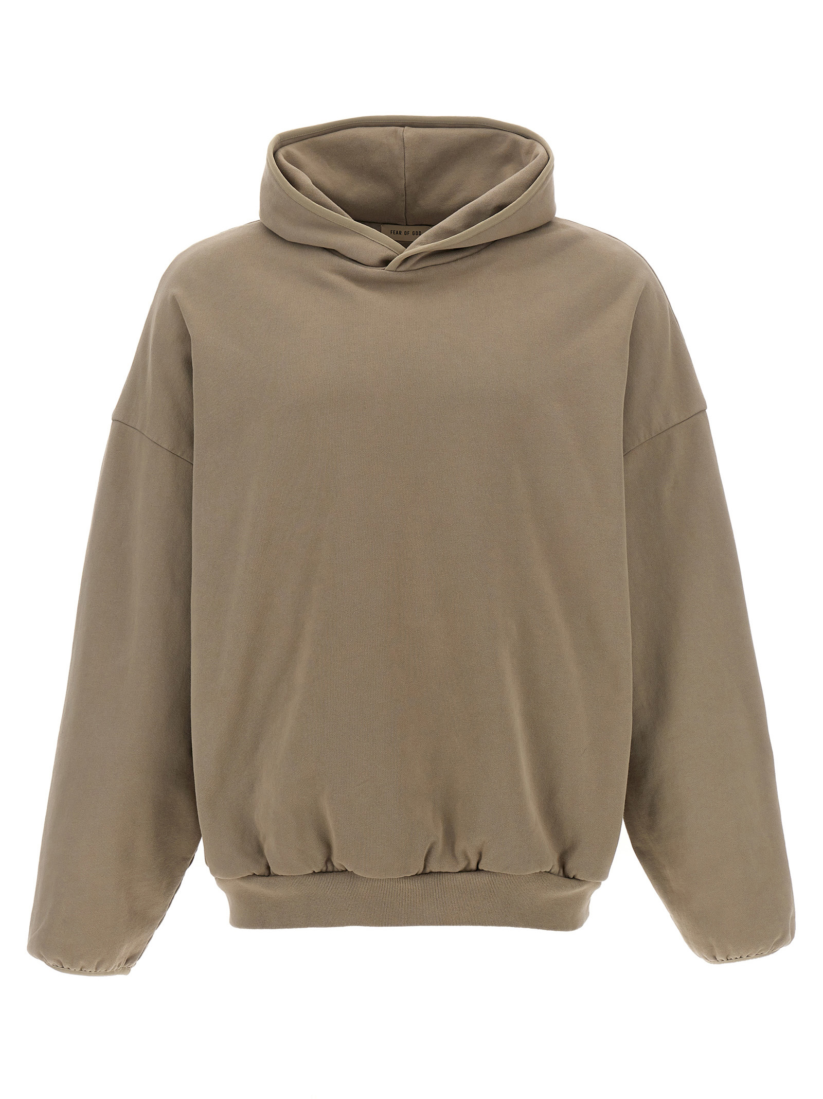 'Bound' hoodie FG850009TER039 (Fear of God / スウェット・フーディー ) | Fear of God (フィアオブゴッド)