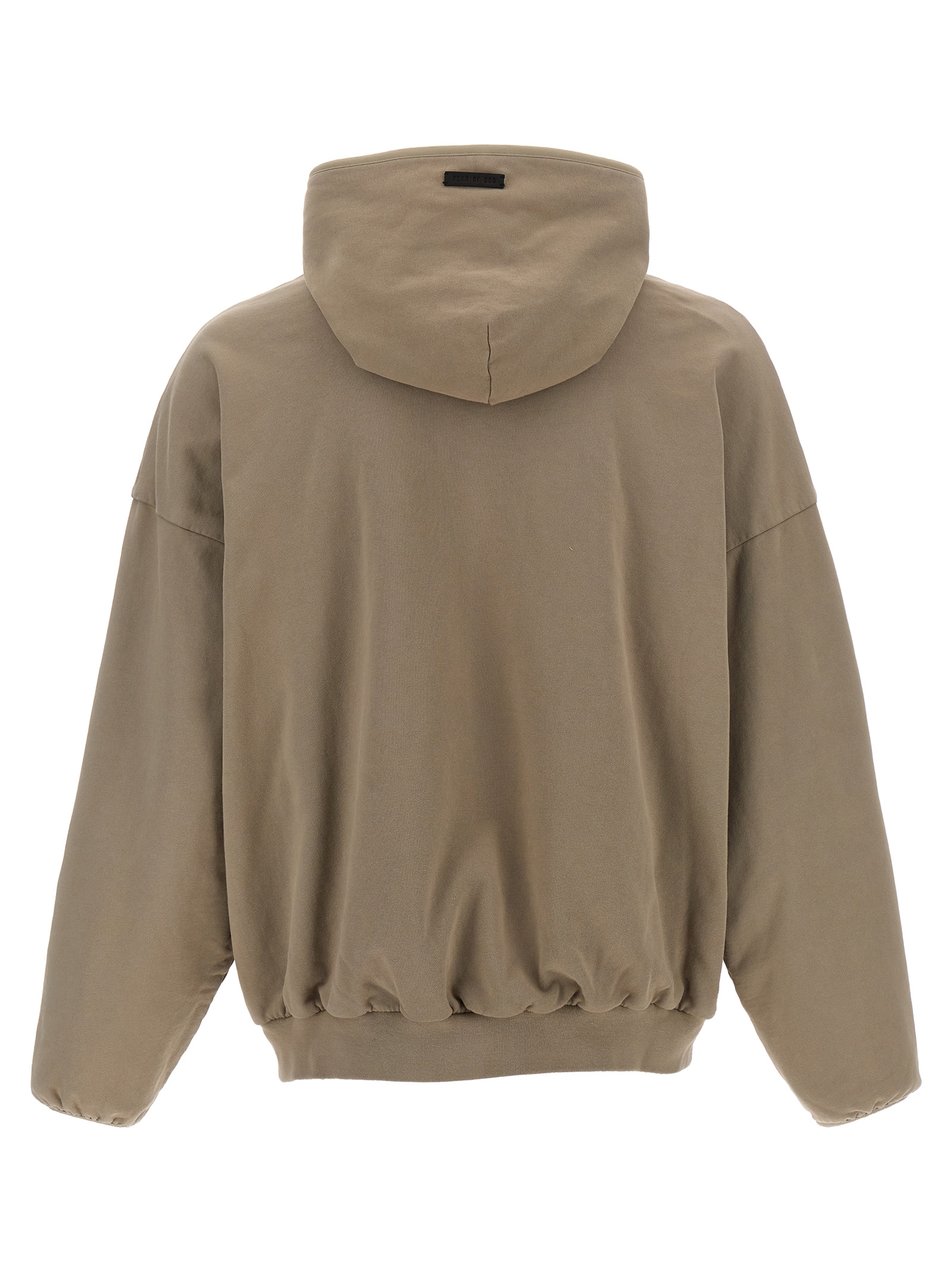'Bound' hoodie FG850009TER039 (Fear of God / スウェット・フーディー ) | Fear of God (フィアオブゴッド)(1)