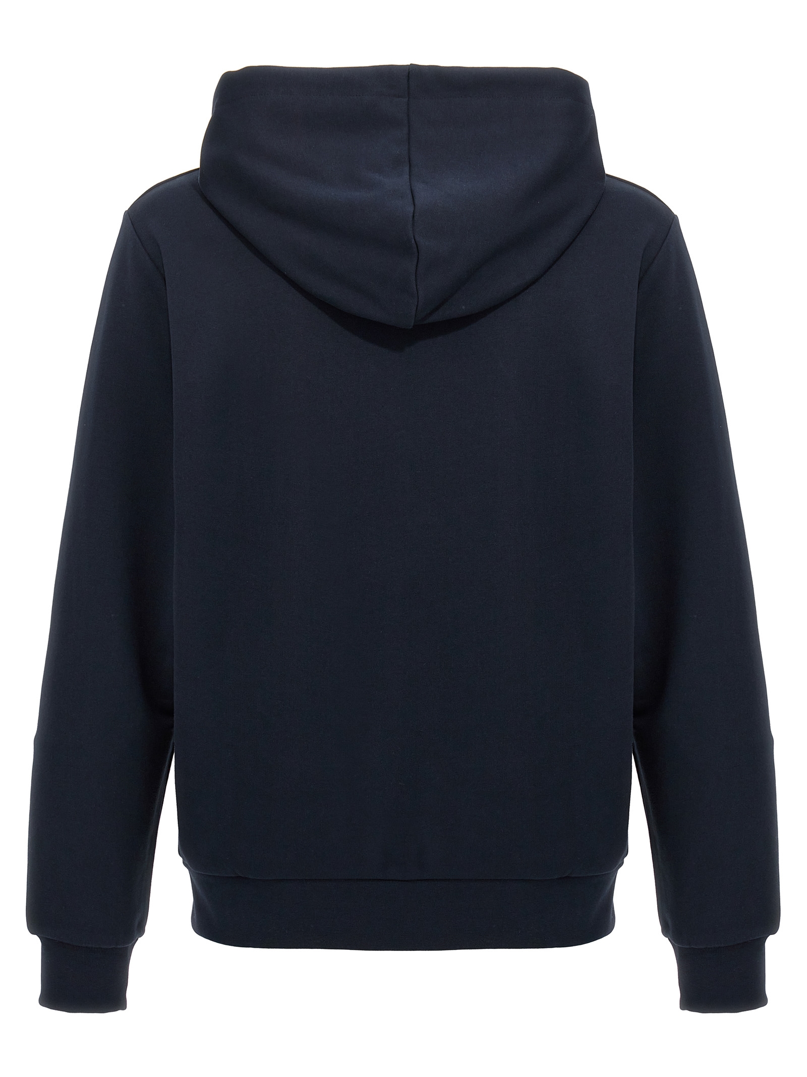 'VPC' hoodie COHBNM27908TIQ (A.P.C. / スウェット・フーディー ) | A.P.C. (アーペーセー)(1)