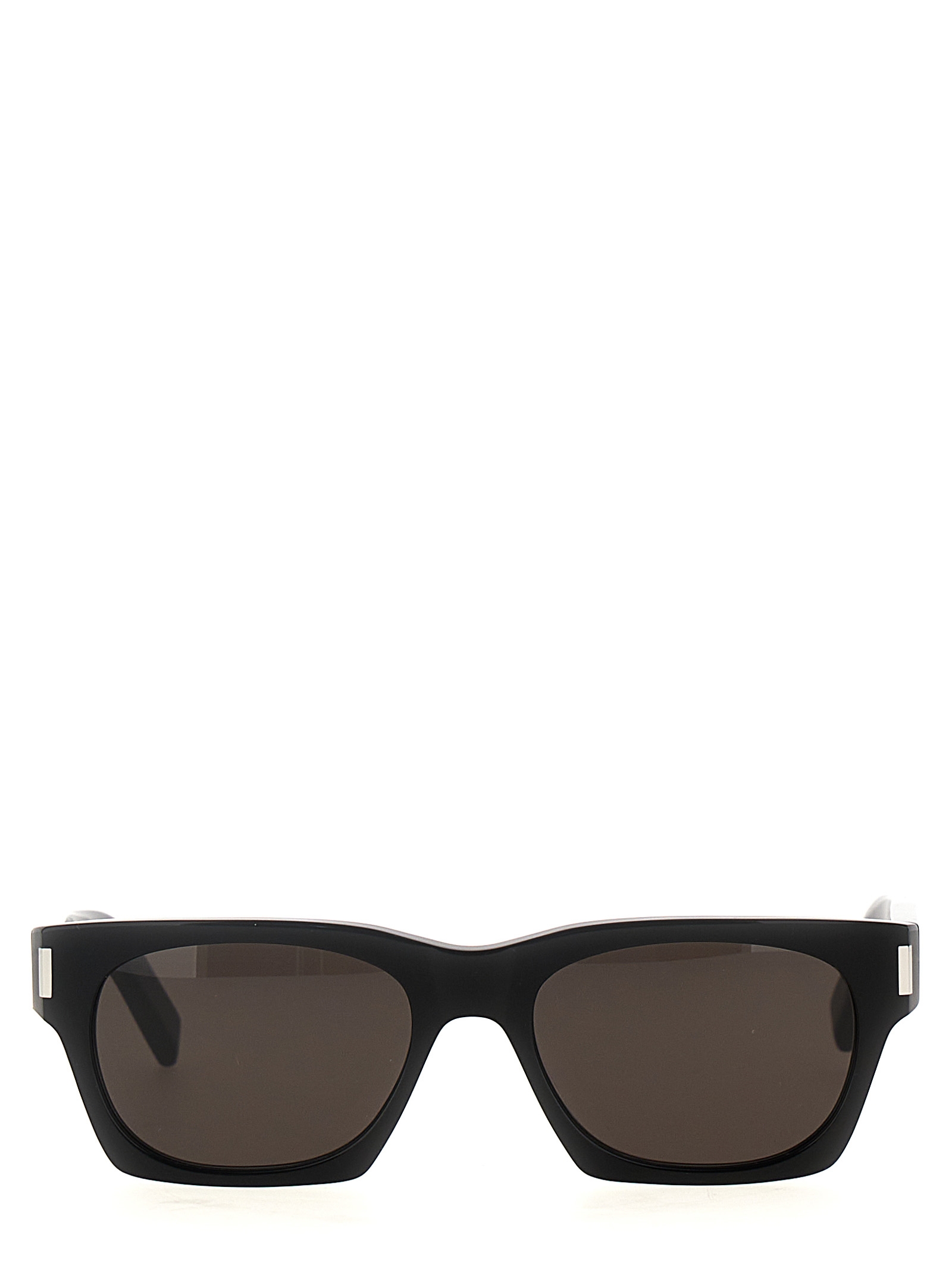 'SL 402 Bold Sunrise' sunglasses 635972Y99011000 (Saint Laurent / サングラス・アイウェア ) | Saint Laurent (サンローラン)