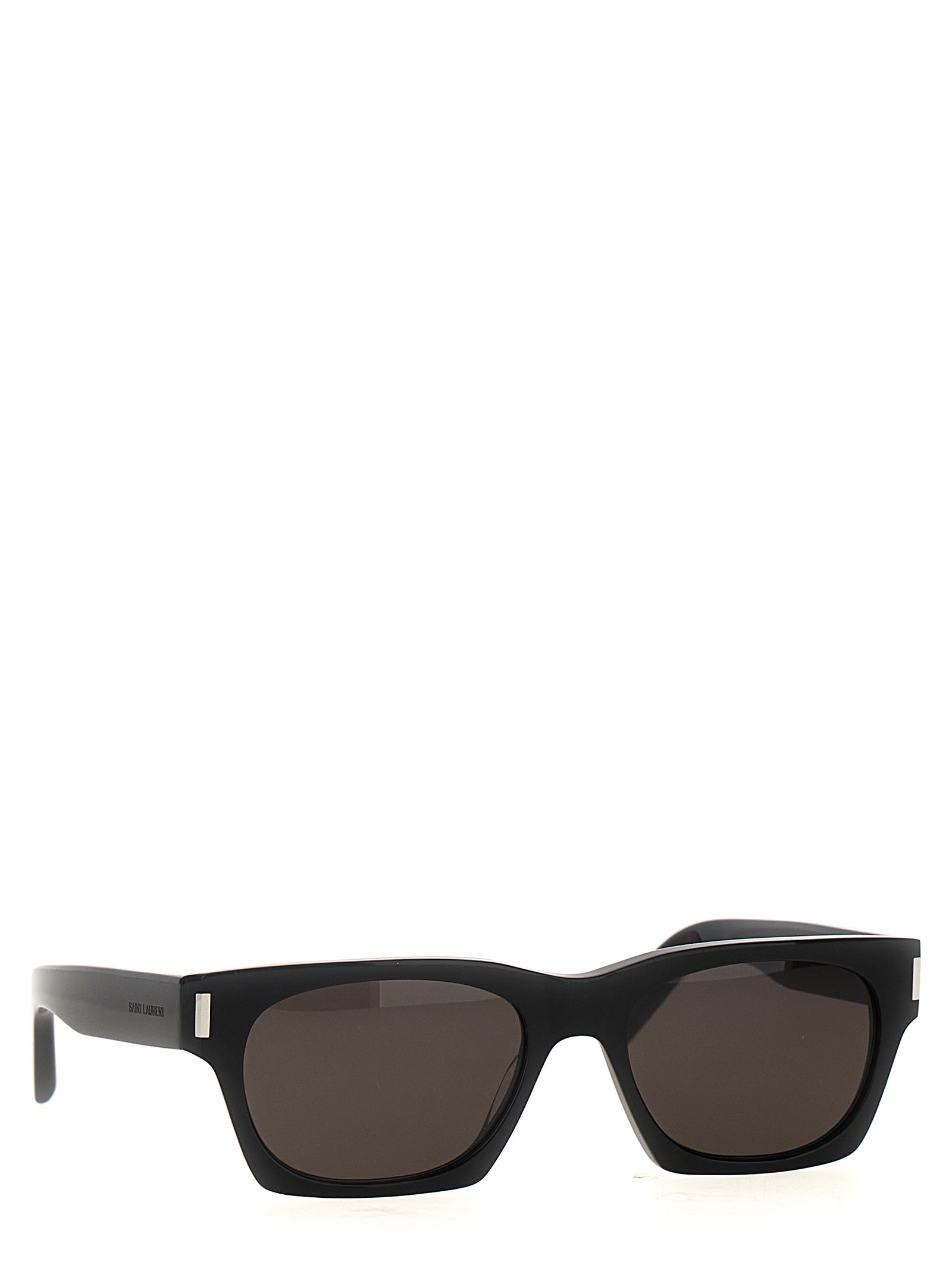 'SL 402 Bold Sunrise' sunglasses 635972Y99011000 (Saint Laurent / サングラス・アイウェア ) | Saint Laurent (サンローラン)(1)