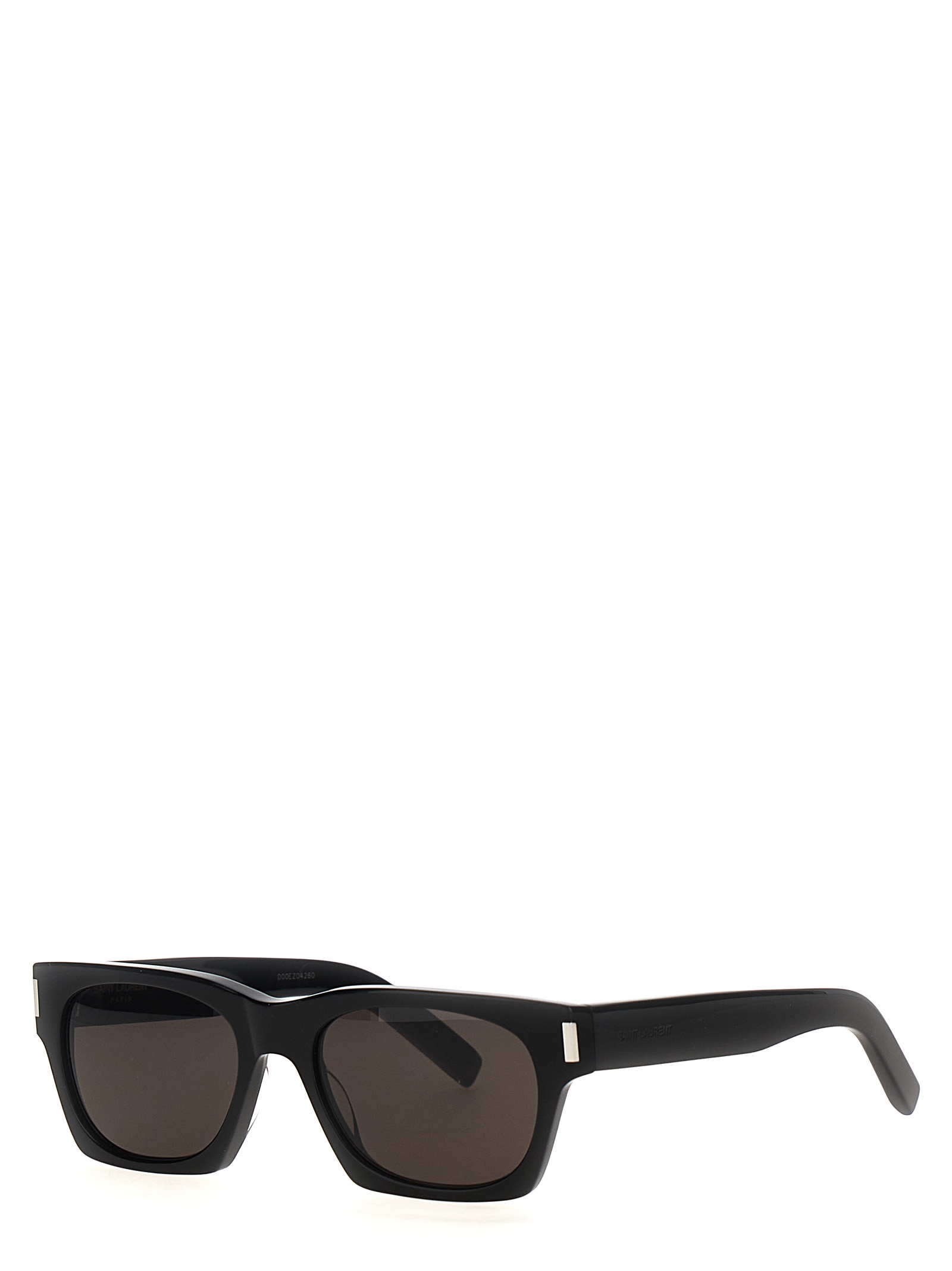 'SL 402 Bold Sunrise' sunglasses 635972Y99011000 (Saint Laurent / サングラス・アイウェア ) | Saint Laurent (サンローラン)(2)