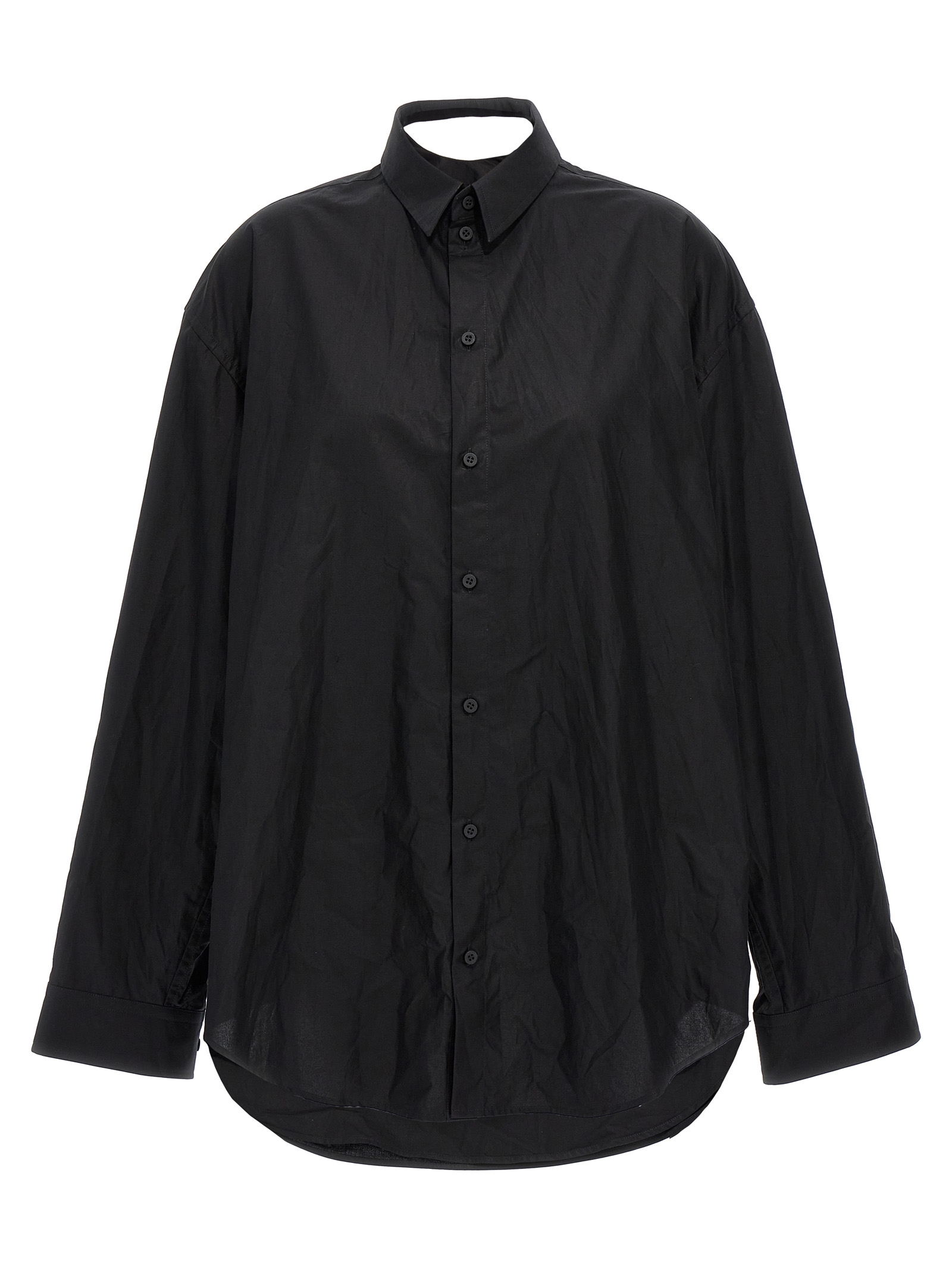 'Suspended' dress 809049TNM601000 (Balenciaga / ワンピース・ドレス・オールインワン ) | Balenciaga (バレンシアガ)(1)