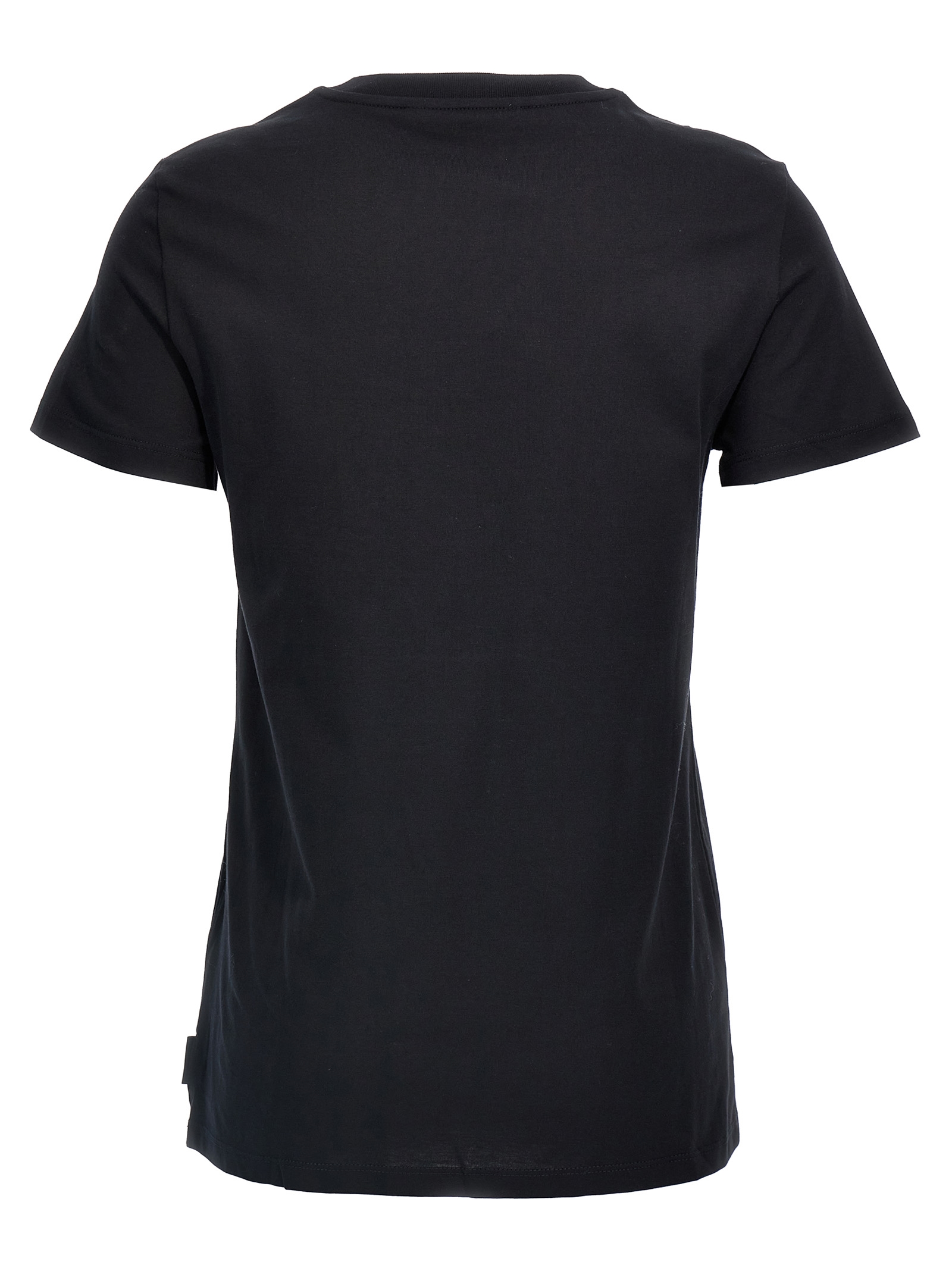 'Farad' T-shirt FARAD003 (Max Mara / Tシャツ・カットソー ) | Max Mara (マックスマーラ)(1)