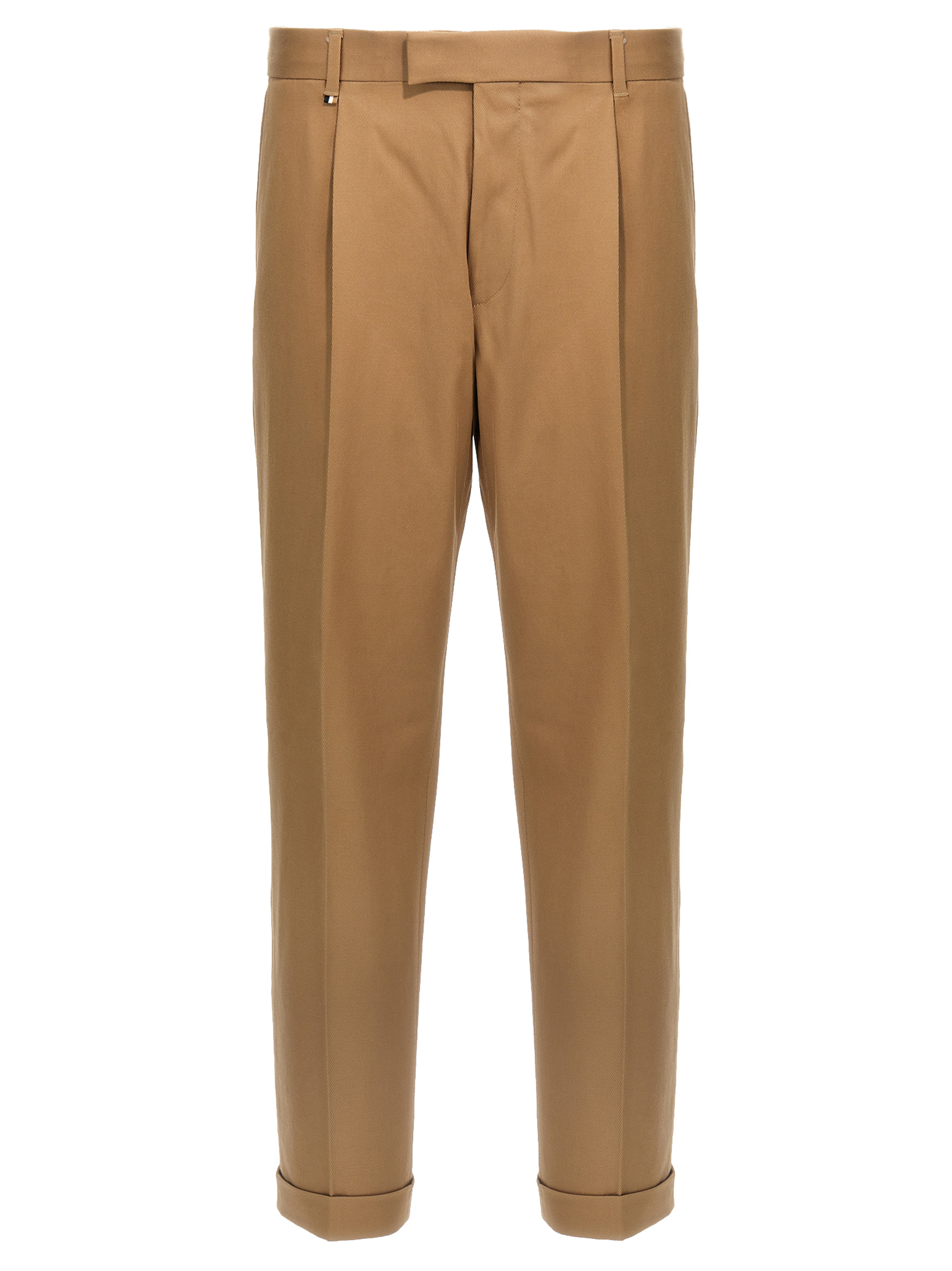 'Pepe' Pants 50521033282 (HUGO BOSS / パンツ ) | HUGO BOSS (ヒューゴボス)