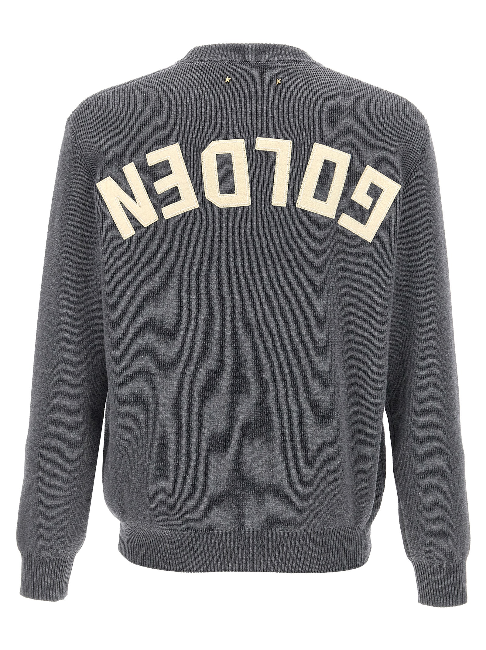 'Dany' sweater GWP00951P0006626030460304 (Golden Goose / ニット・セーター・カーディガン ) | Golden Goose (ゴールデングース)(1)