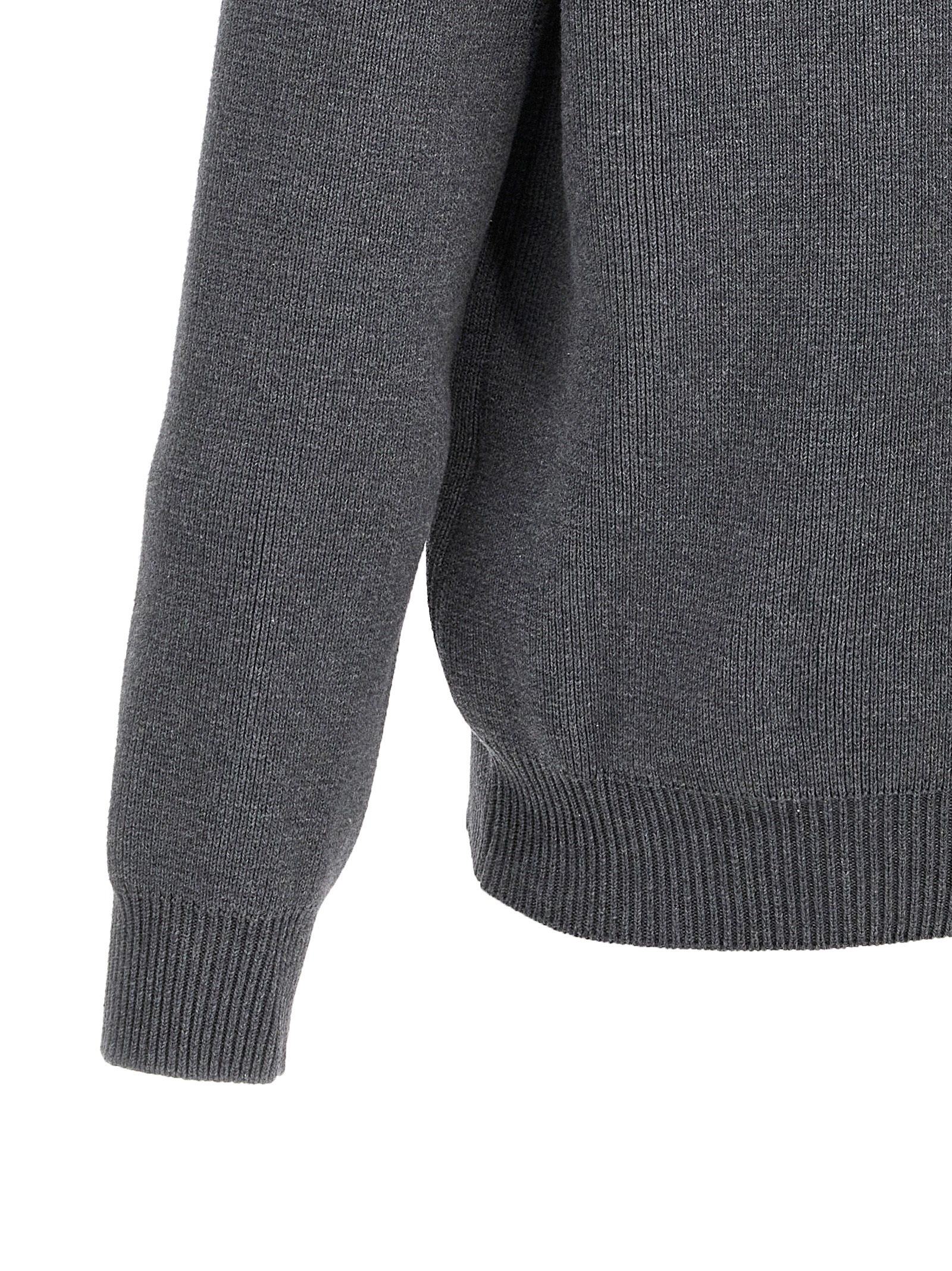 'Dany' sweater GWP00951P0006626030460304 (Golden Goose / ニット・セーター・カーディガン ) | Golden Goose (ゴールデングース)(3)