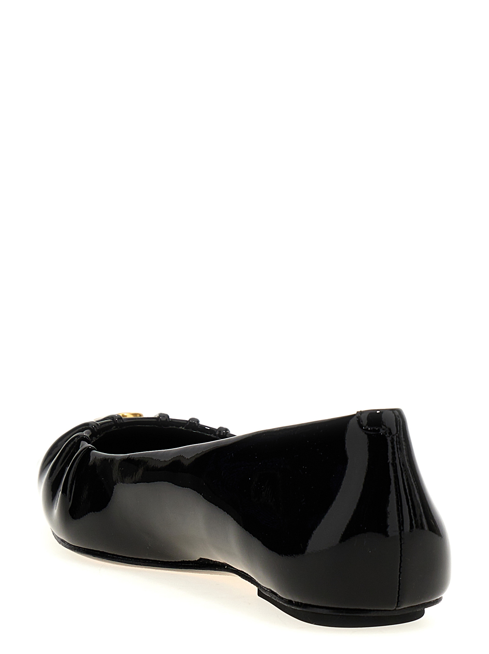 'The Ali' ballet flats 2F4FFL001F08001 (Marc Jacobs / フラットシューズ ) | Marc Jacobs (マーク ジェイコブス)(2)
