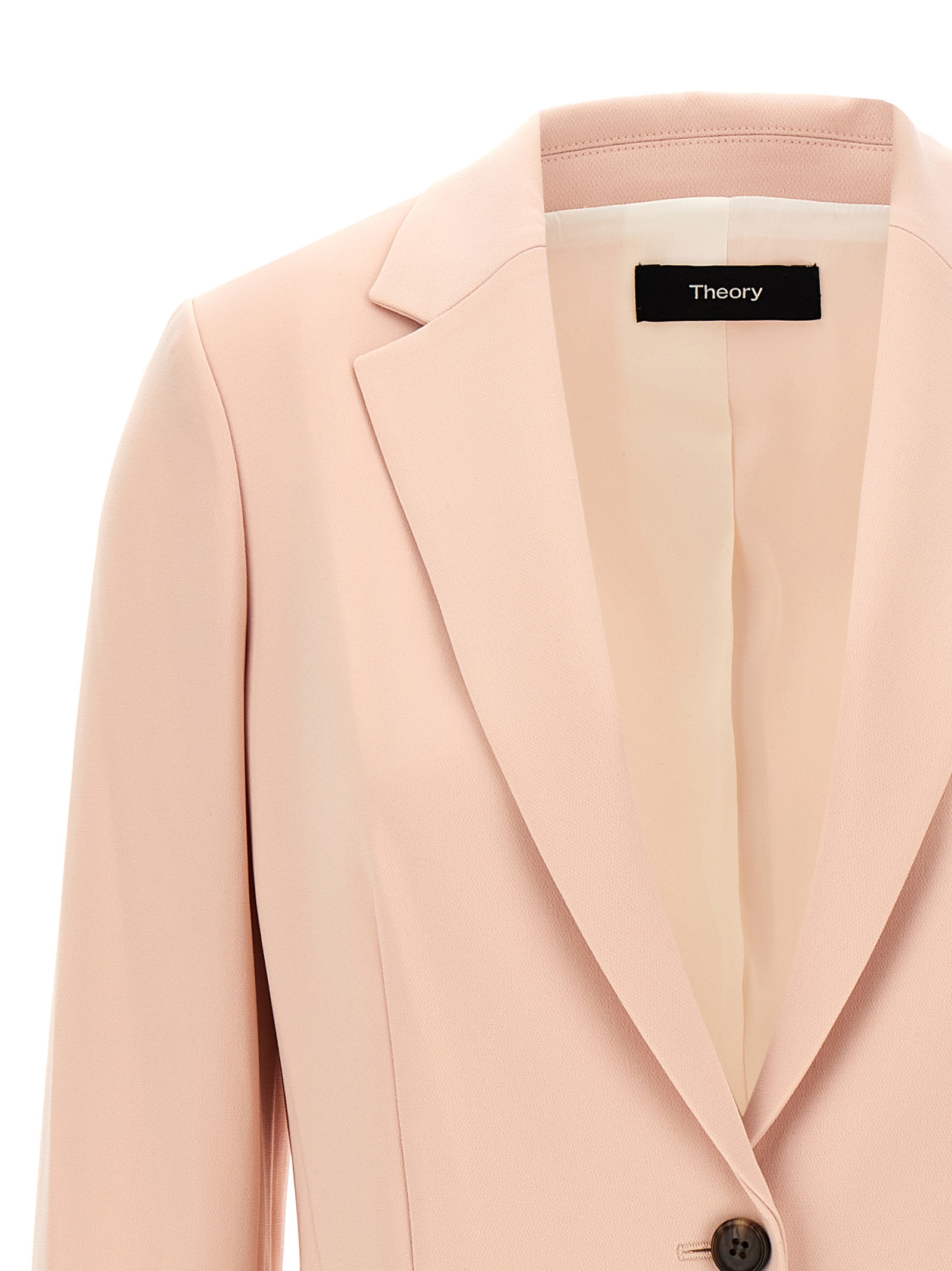 'Staple' blazer J0709113Q2D (Theory / スーツ・ジャケット ) | Theory (セオリー)(2)