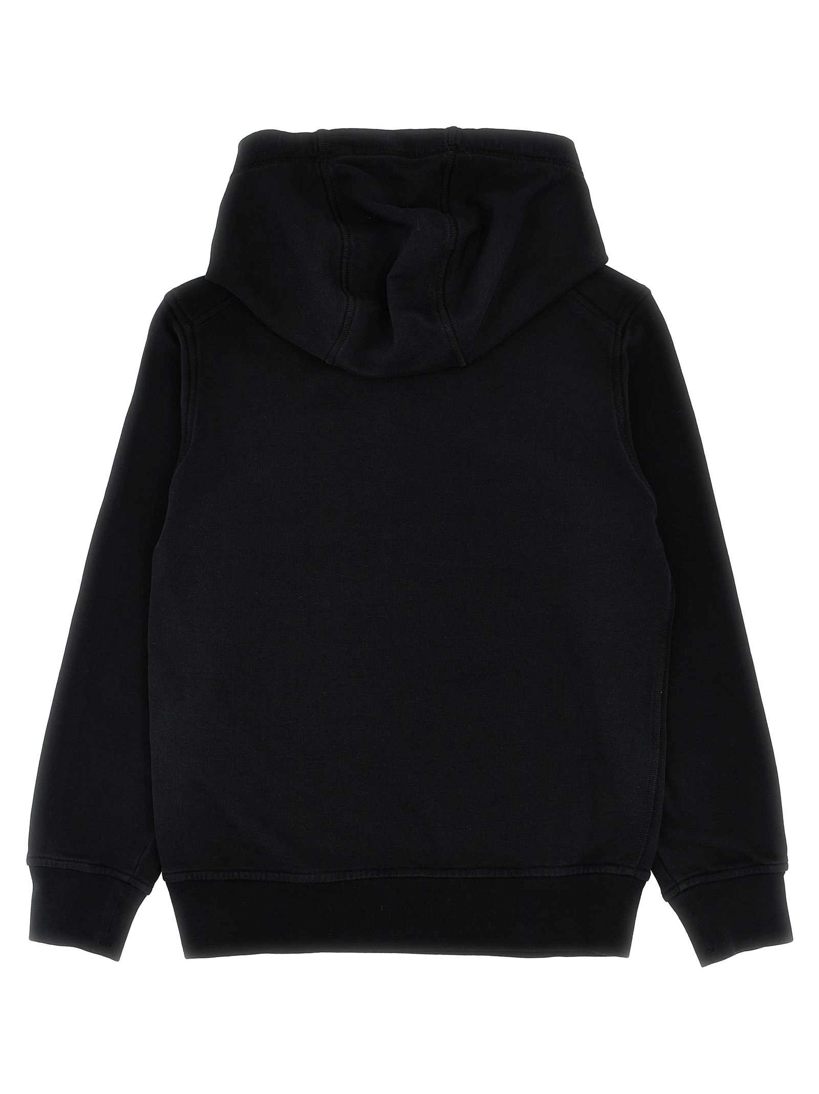 Printed hoodie K1S166100017V0029 (STONE ISLAND / スウェット・フーディー ) | STONE ISLAND (ストーンアイランド)(1)