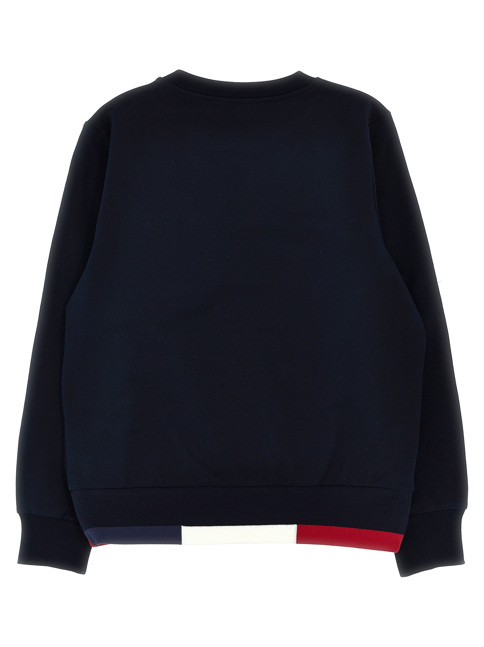 Sweatshirt + joggers set K19548M0001089AEB778 (Moncler / ワンピース・ドレス・オールインワン ) | Moncler (モンクレール)(1)