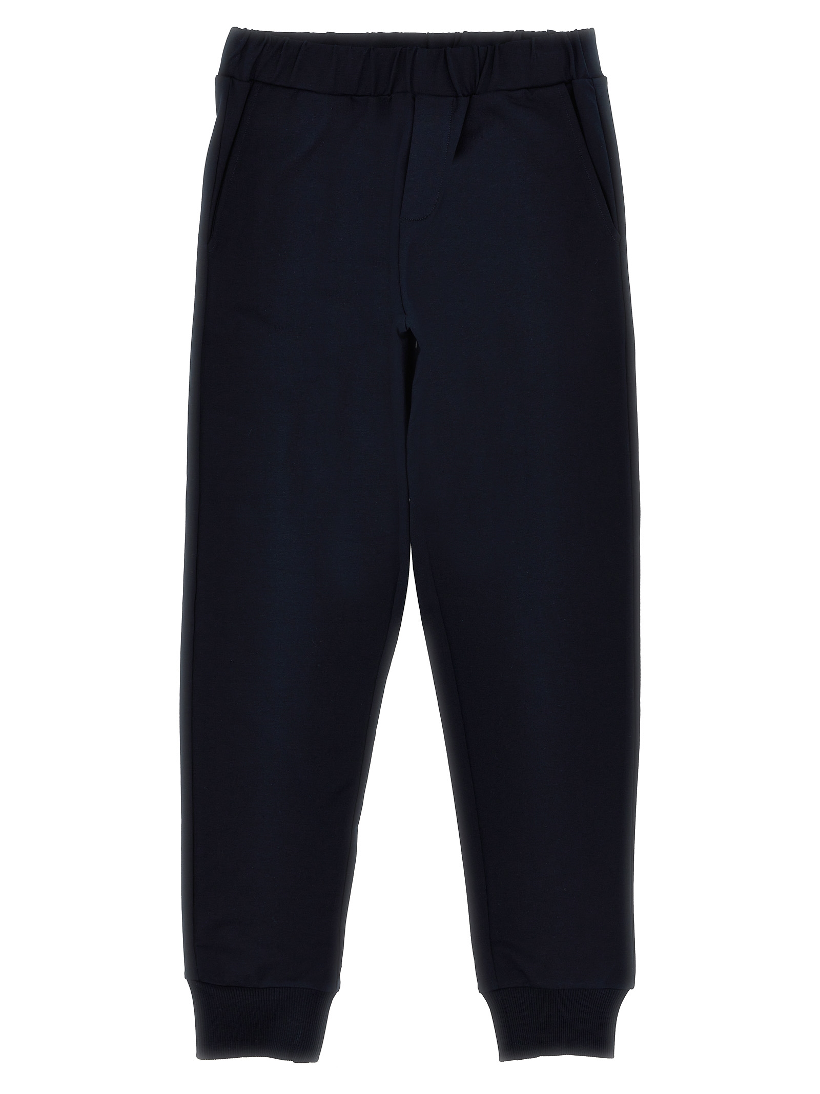 Sweatshirt + joggers set K19548M0001089AEB778 (Moncler / ワンピース・ドレス・オールインワン ) | Moncler (モンクレール)(3)