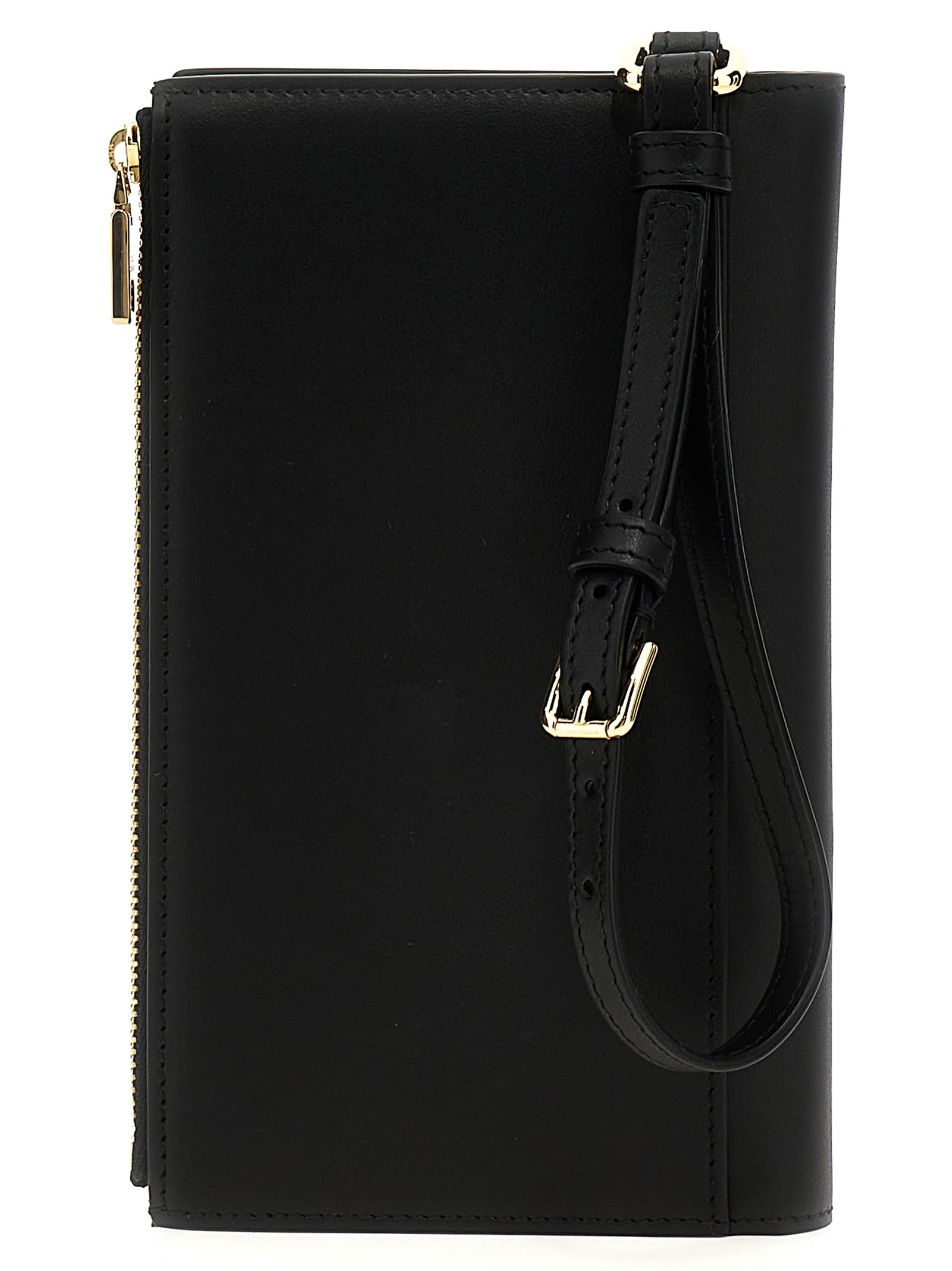 'DG' passport holder BI3336AW57680999 (Dolce & Gabbana / 財布・カードケース ) | Dolce & Gabbana (ドルチェガッバーナ)(1)