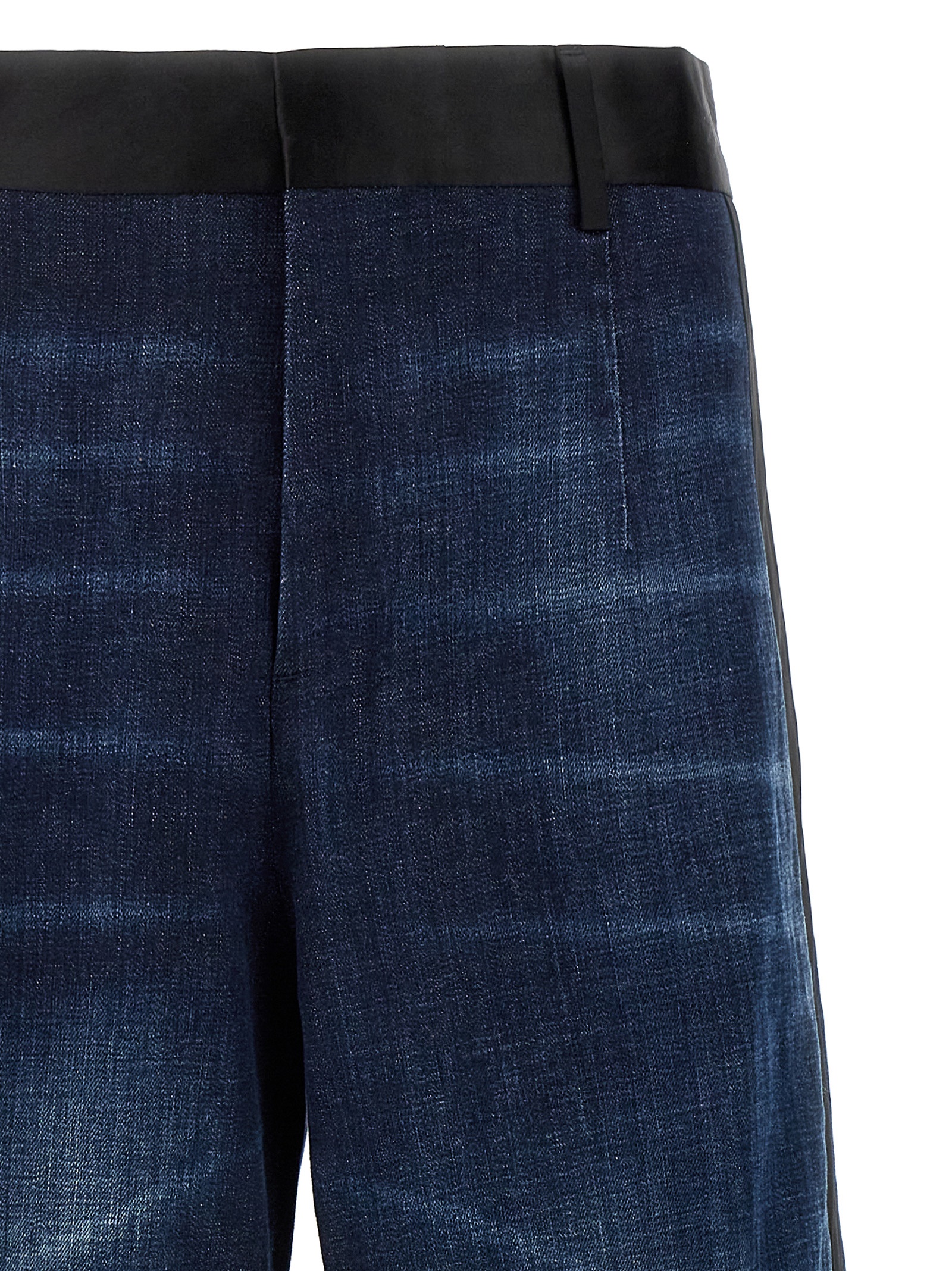 Tuxedo jeans S75KB0453S30664470 (Dsquared2 / ジーンズ ) | Dsquared2 (ディースクエアード)(3)