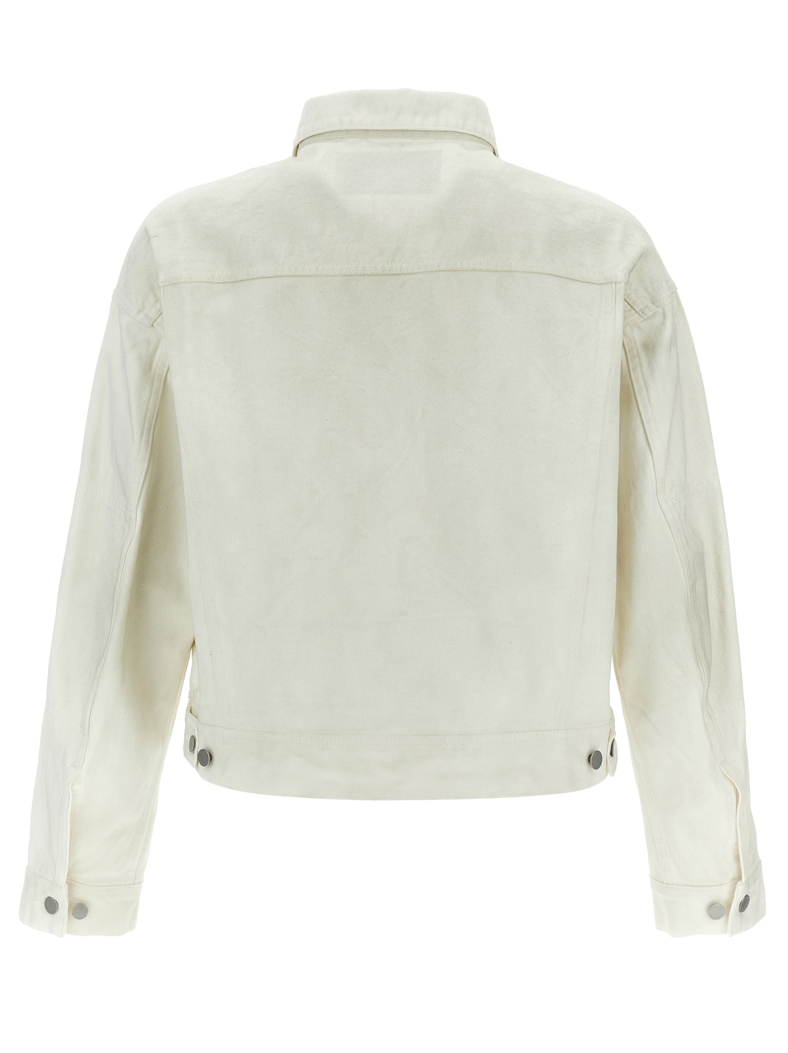 'Gem' jacket ES2427BOBO (entire studios / カジュアルジャケット ) | entire studios (エンタイア スタジオ)(1)