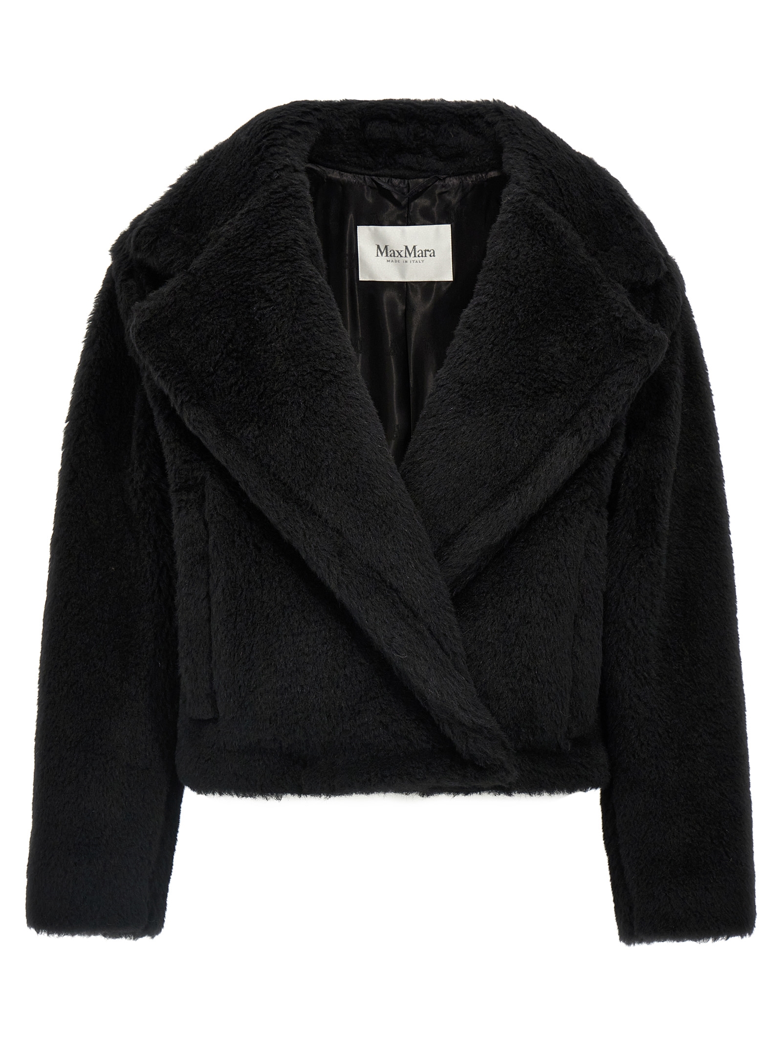 'Oggeri' jacket 2511081061600008 (Max Mara / カジュアルジャケット・ベスト ) | Max Mara (マックスマーラ)
