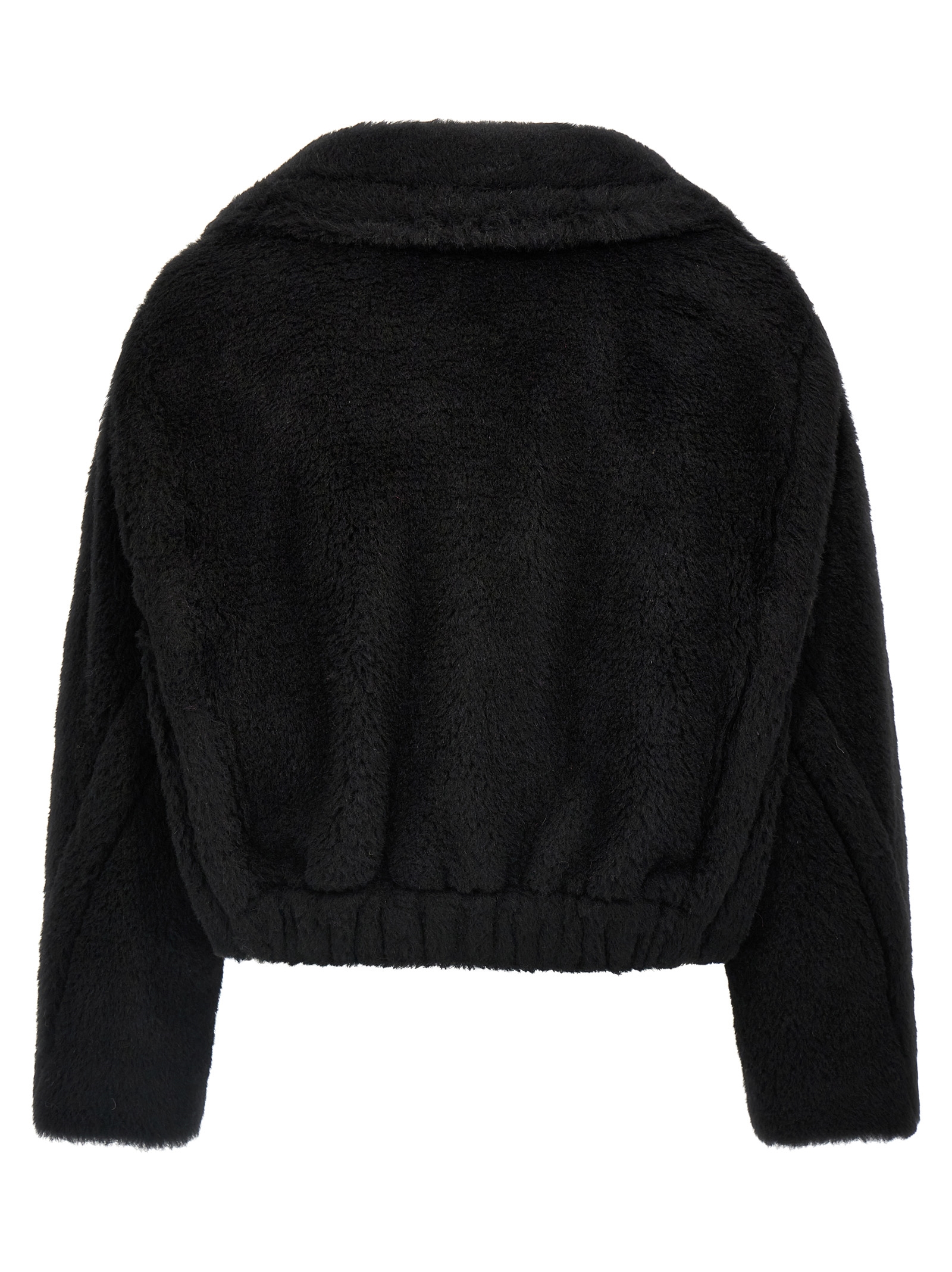 'Oggeri' jacket 2511081061600008 (Max Mara / カジュアルジャケット・ベスト ) | Max Mara (マックスマーラ)(1)