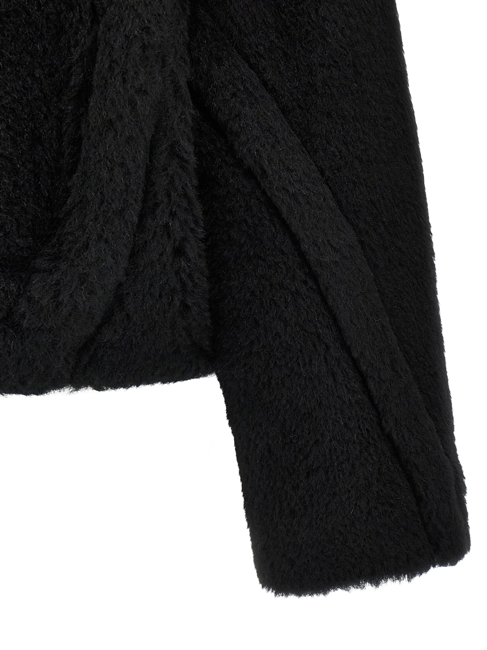 'Oggeri' jacket 2511081061600008 (Max Mara / カジュアルジャケット・ベスト ) | Max Mara (マックスマーラ)(3)