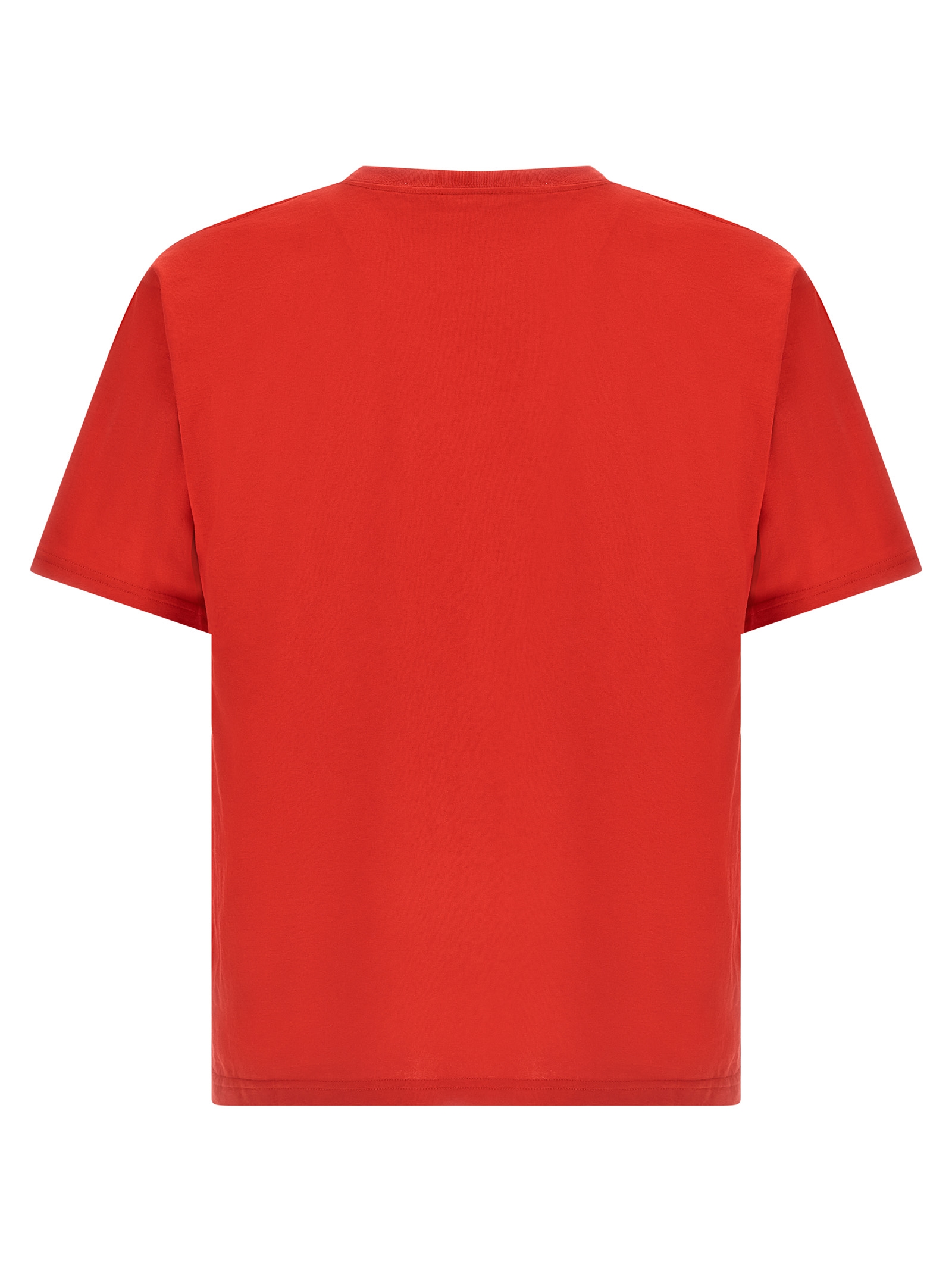 Tシャツ・カットソー VALENTINO GARAVANI CHEZ VALENTINO T-SHIRT Chez Valentino t-shirt | Valentino | OTTODISANPIETRO