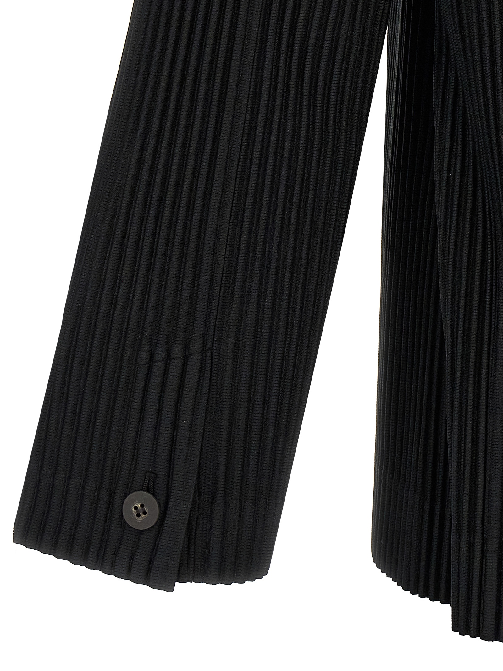 'Basics' blazer HP56JD50115 (HOMME PLISSÉ ISSEY MIYAKE / ブレザー・ジャケット ) | HOMME PLISSÉ ISSEY MIYAKE (オムプリッセ イッセイ ミヤケ)(3)