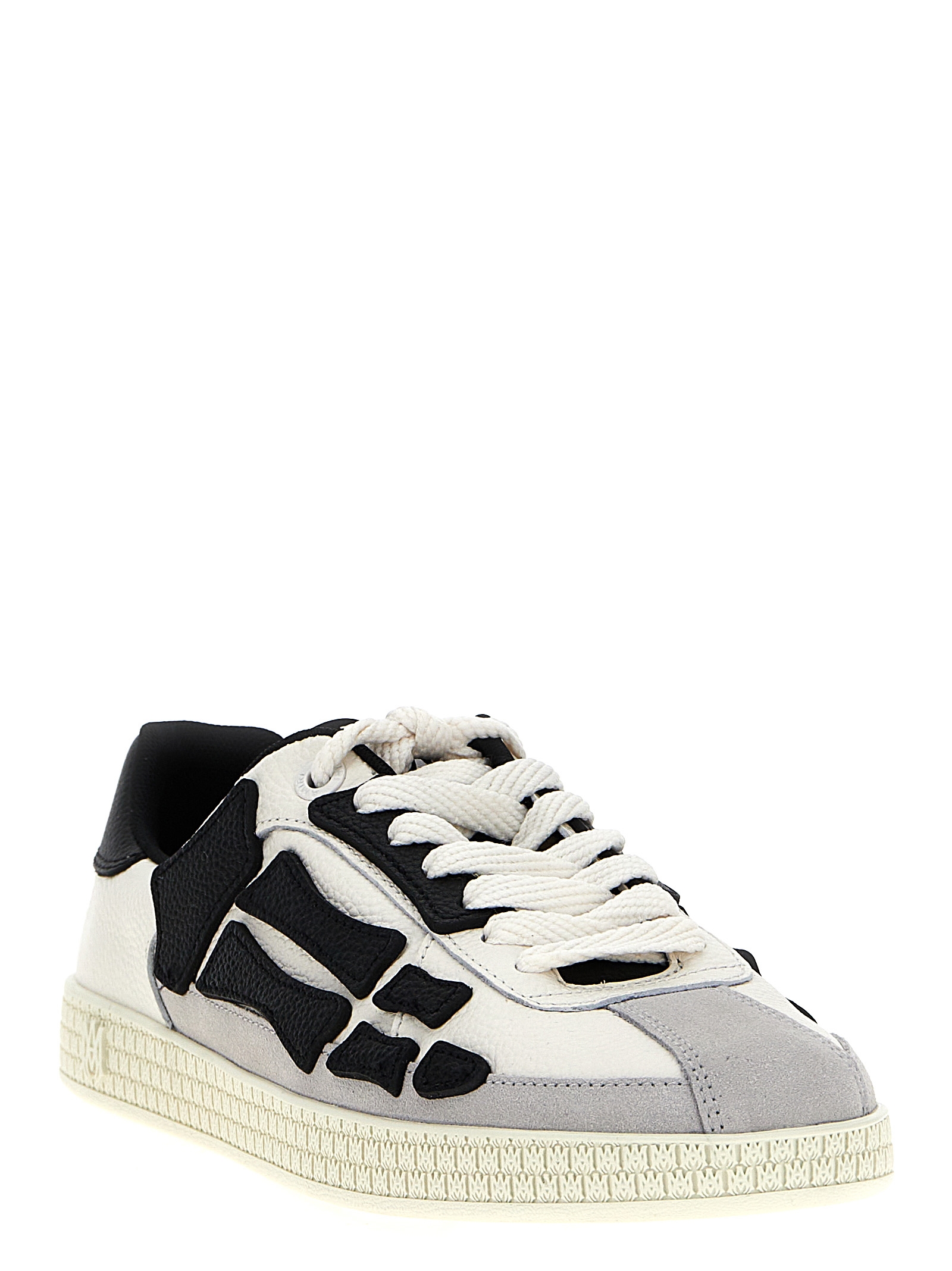'Pacific Bones' sneakers AMFOSR1126BLACK (AMIRI / スニーカー ) | AMIRI (アミリ)(1)