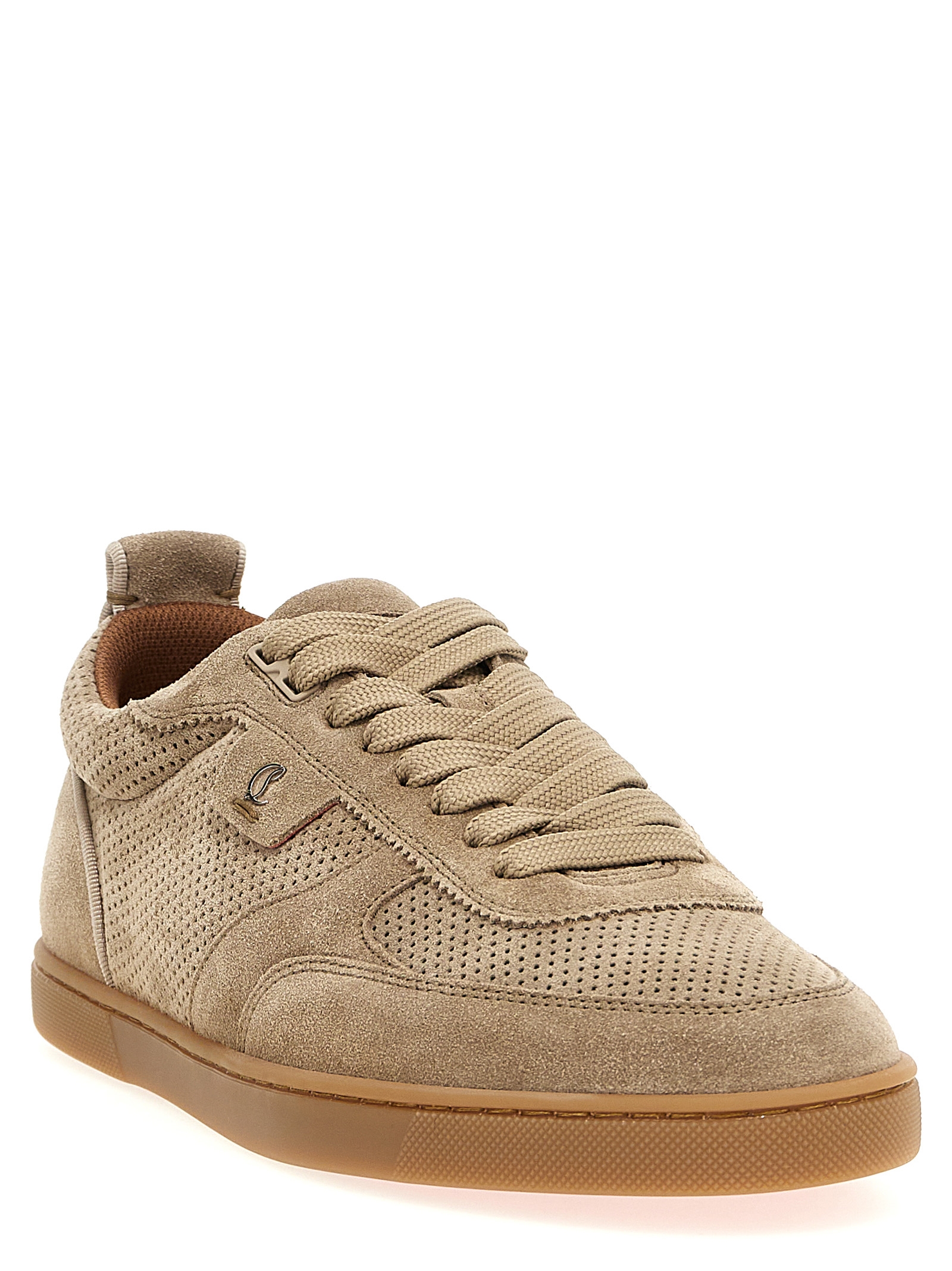 'Tutti Rui' sneakers 1250826F702 (Christian Louboutin / スニーカー ) | Christian Louboutin (クリスチャン ルブタン)(1)