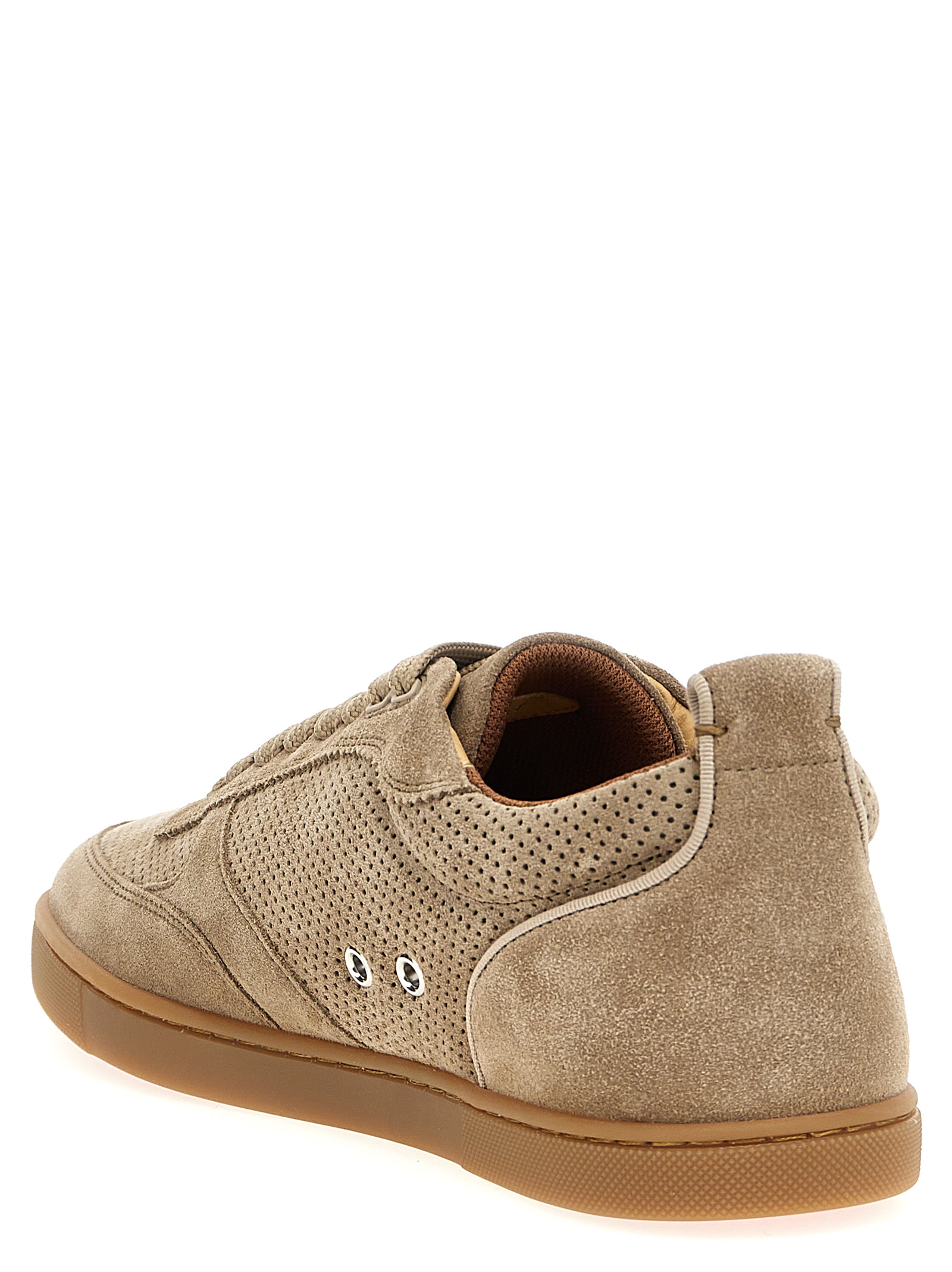 'Tutti Rui' sneakers 1250826F702 (Christian Louboutin / スニーカー ) | Christian Louboutin (クリスチャン ルブタン)(2)