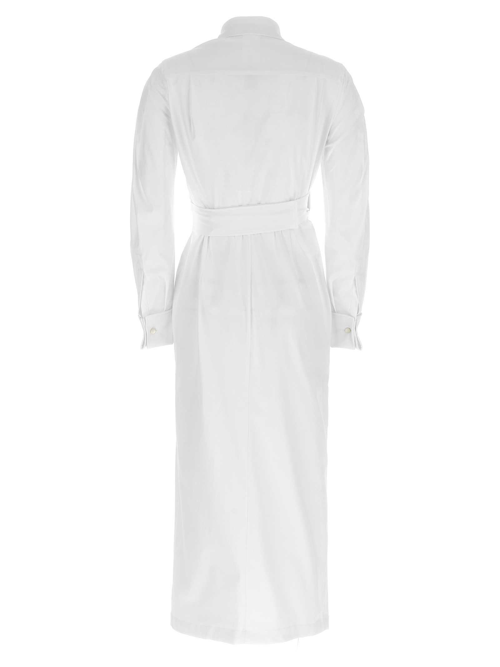 ワンピース Max Mara Balzac Balzac' dress (Max Mara/ワンピース・ドレス・オールインワン