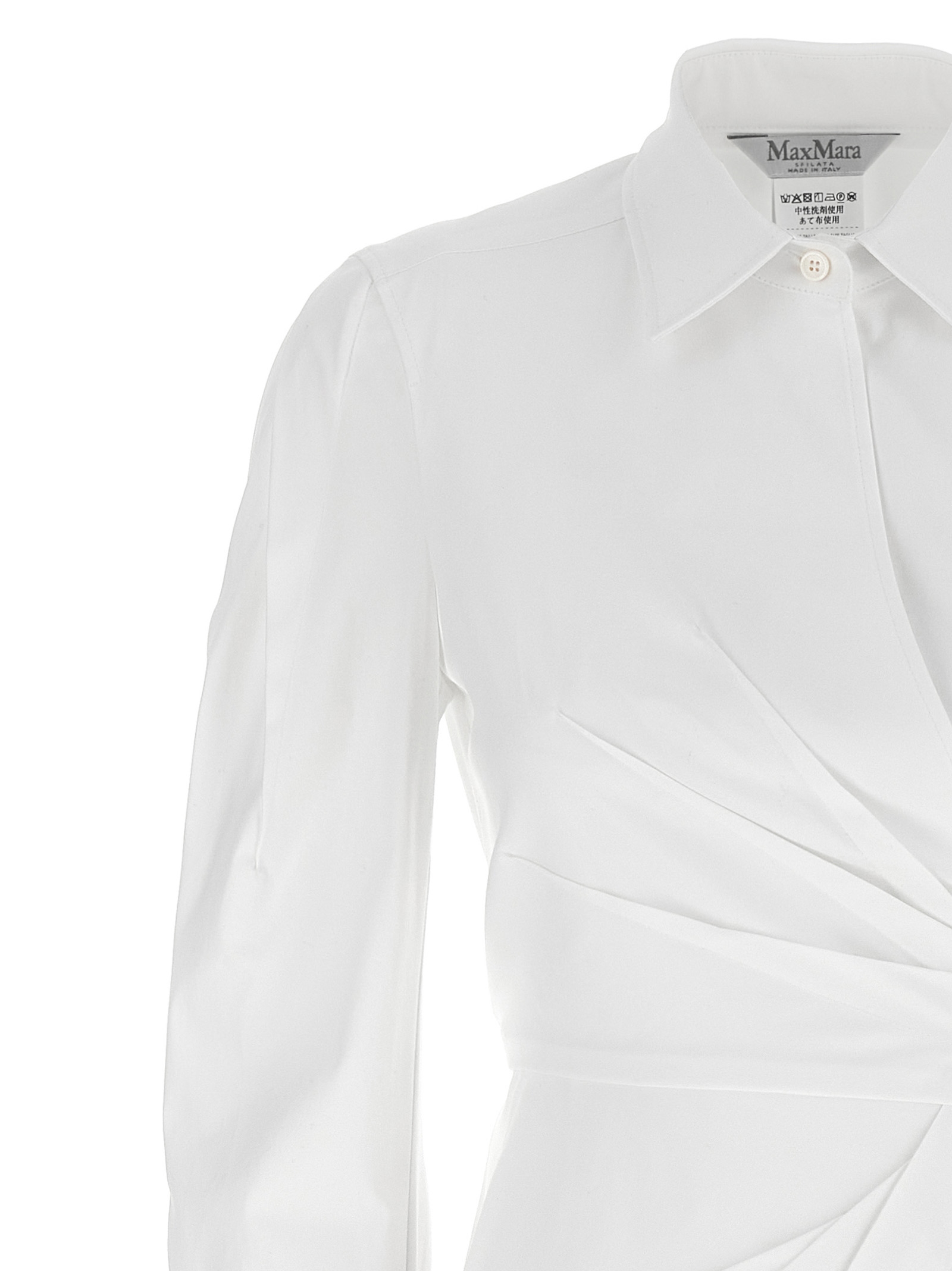 Balzac' dress (Max Mara/ワンピース・ドレス・オールインワン