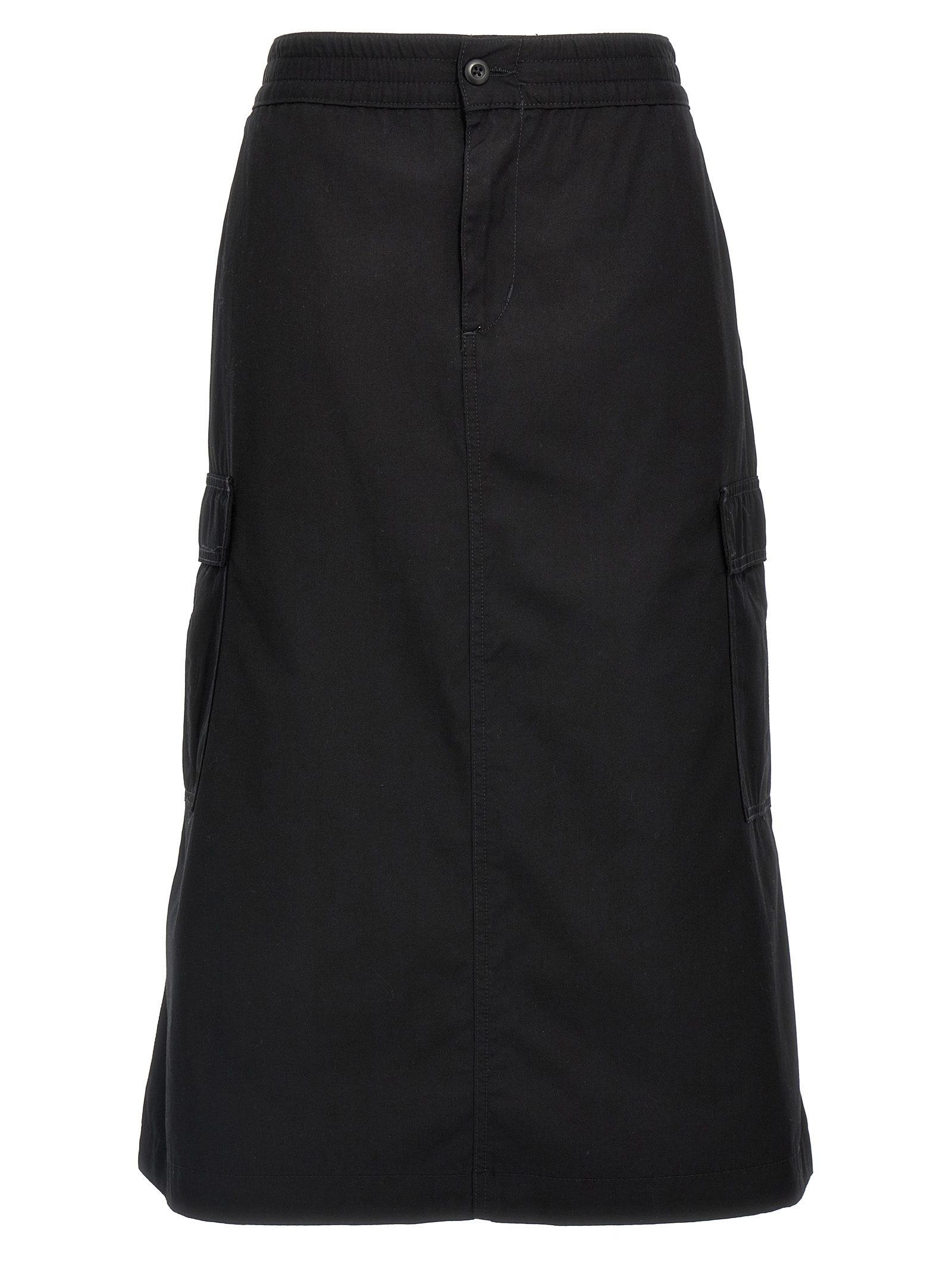 'Jet Cargo' skirt I0331488902 (Carhartt WIP / スカート ) | Carhartt WIP (カーハート)