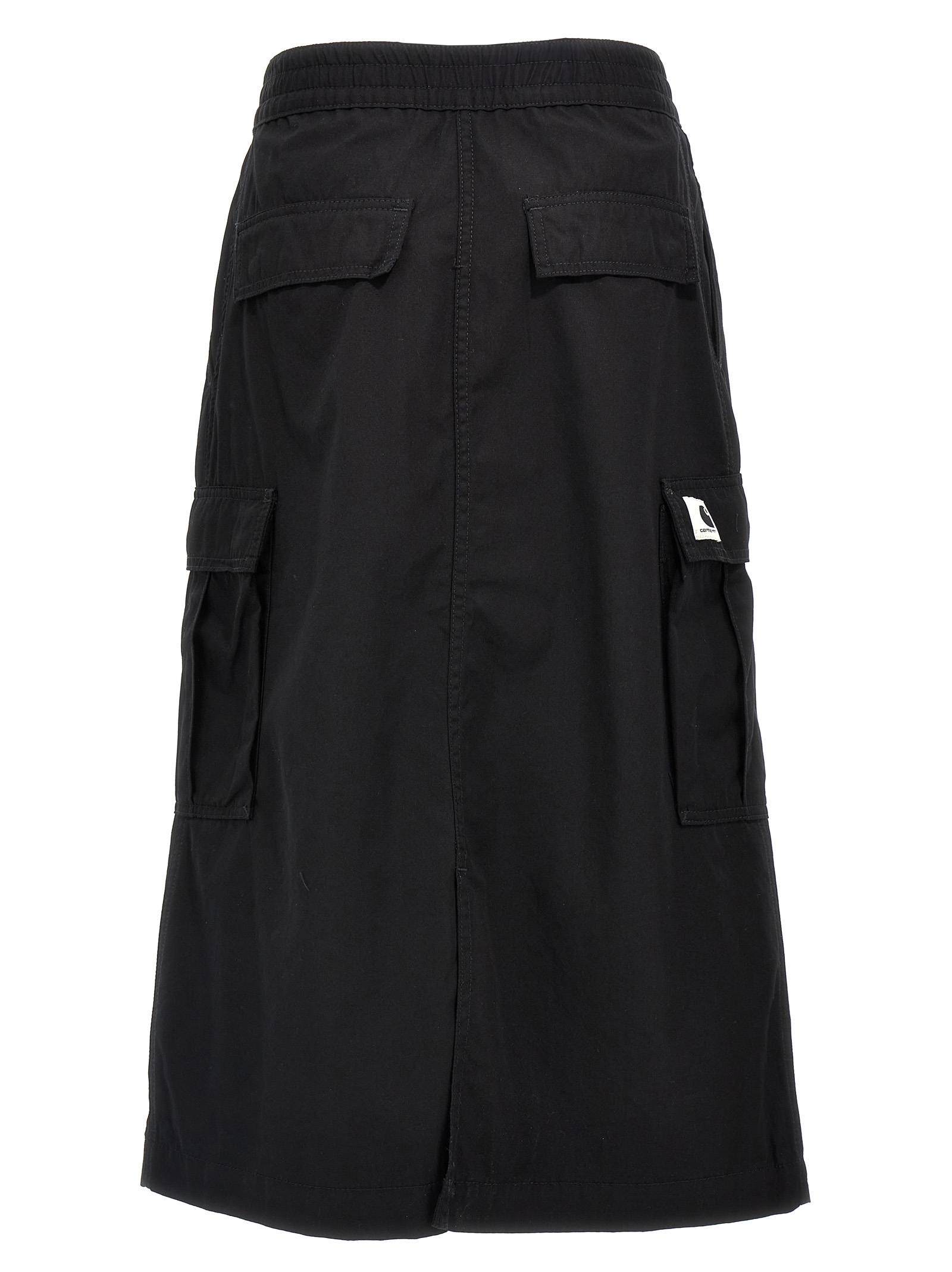 'Jet Cargo' skirt I0331488902 (Carhartt WIP / スカート ) | Carhartt WIP (カーハート)(1)