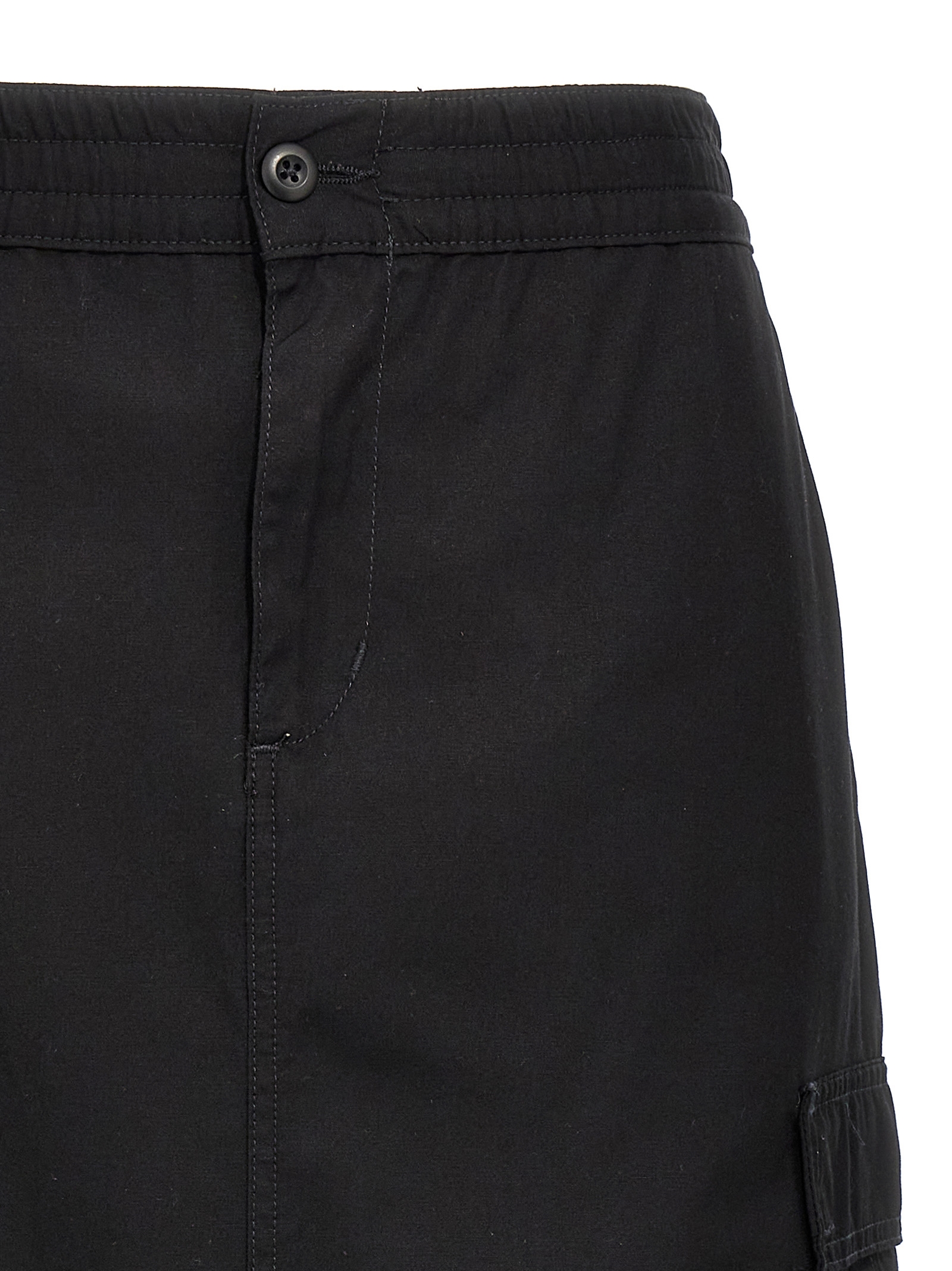 'Jet Cargo' skirt I0331488902 (Carhartt WIP / スカート ) | Carhartt WIP (カーハート)(2)