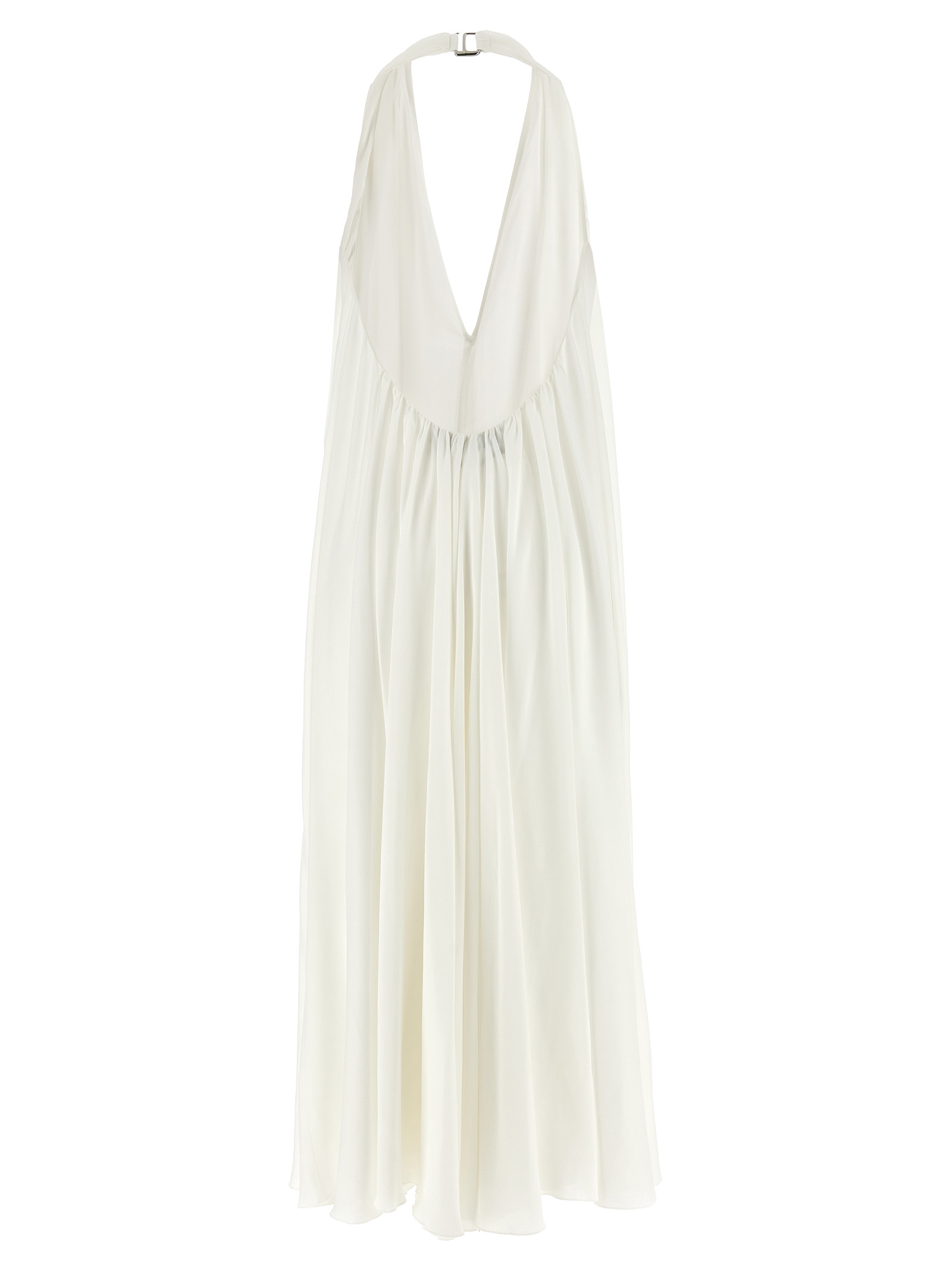 ワンピース JACQUEMUS 'La Robe Norma' dress La Robe Norma' dress (JACQUEMUS/ワンピース・ドレス