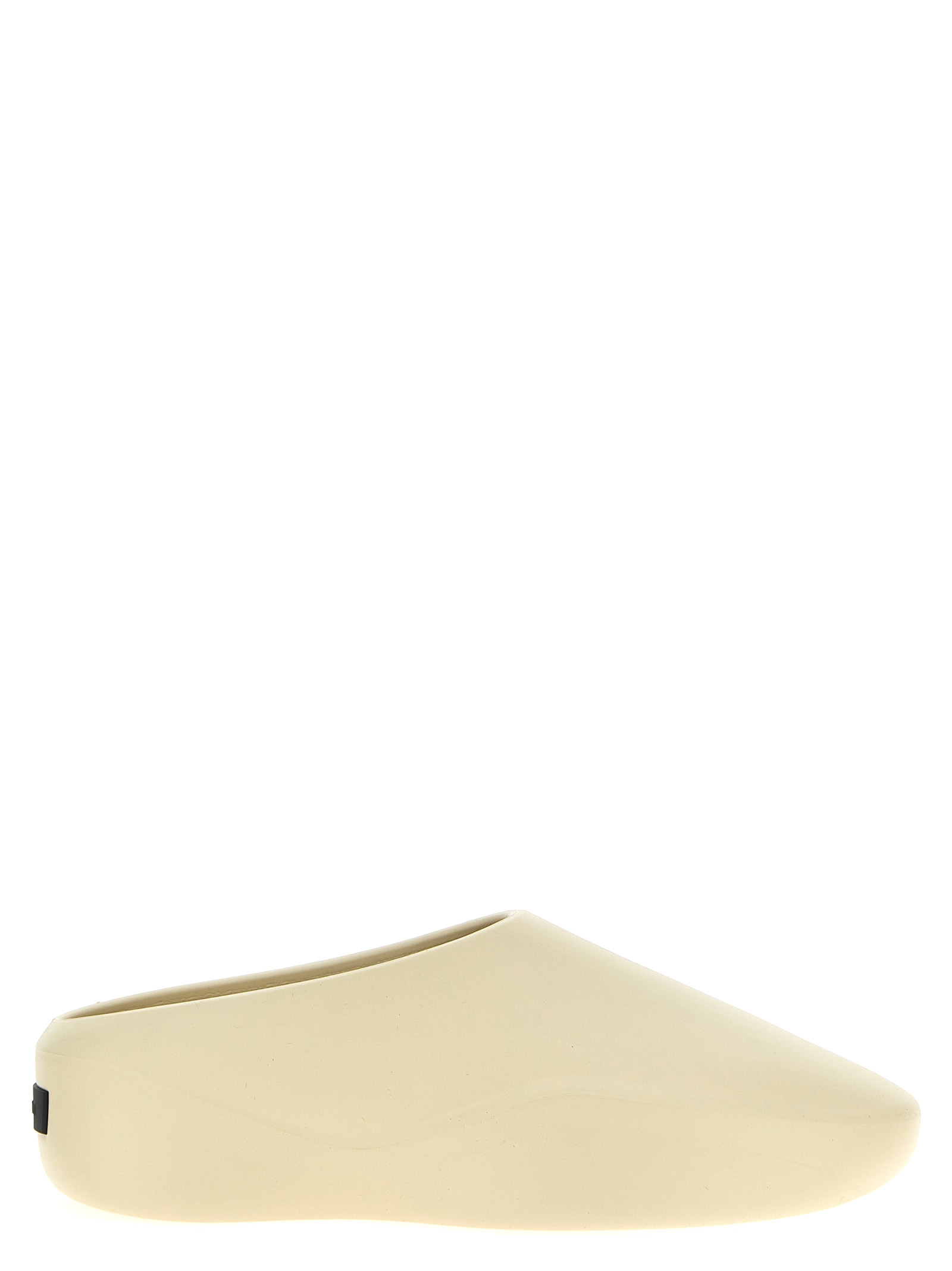 'Eva Runner' sabots FGE2808006EVACREAM (Fear of God / サンダル ) | Fear of God (フィアオブゴッド)