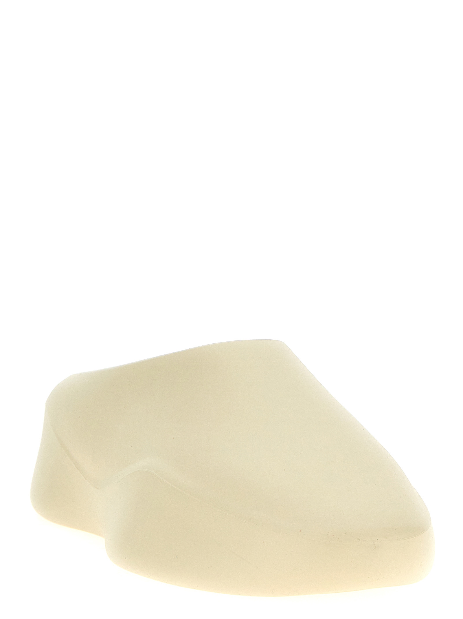 'Eva Runner' sabots FGE2808006EVACREAM (Fear of God / サンダル ) | Fear of God (フィアオブゴッド)(1)