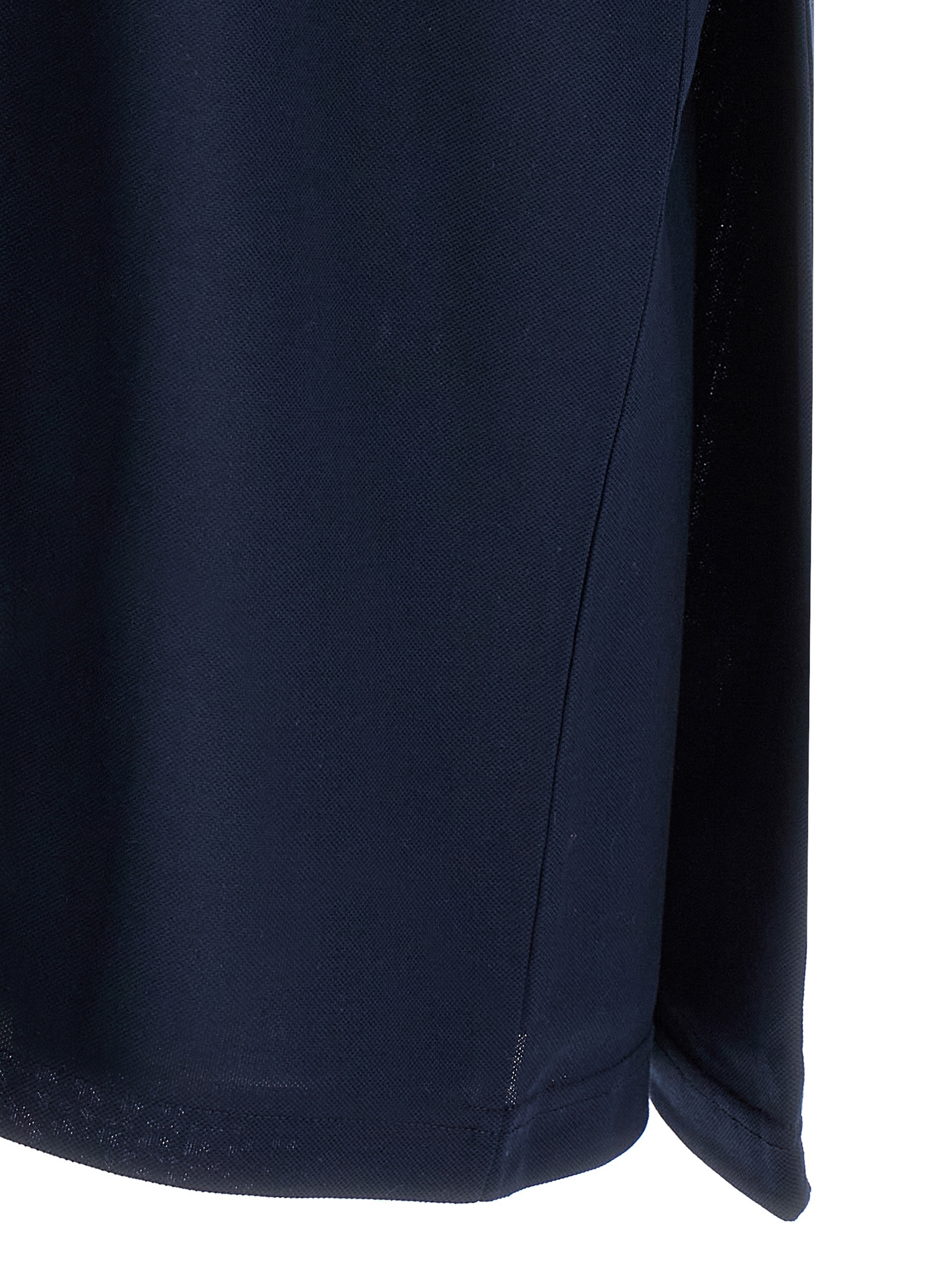 Embroidery polo shirt 813299TRVW48065 (Balenciaga / Tシャツ・カットソー ) | Balenciaga (バレンシアガ)(3)