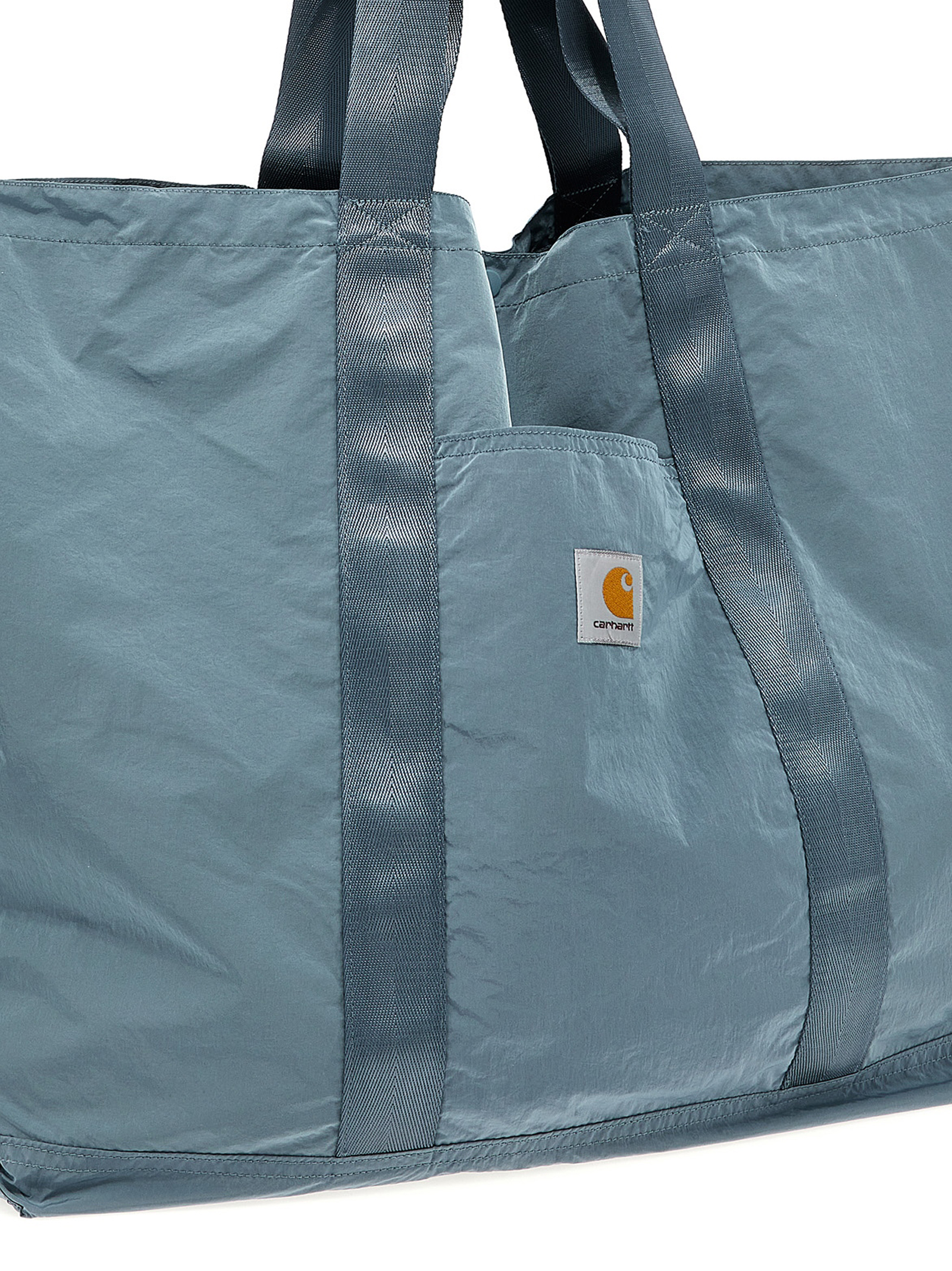 'Canby' shopping bag I0345972PAXX (Carhartt WIP / トートバッグ ) | Carhartt WIP (カーハート)(4)