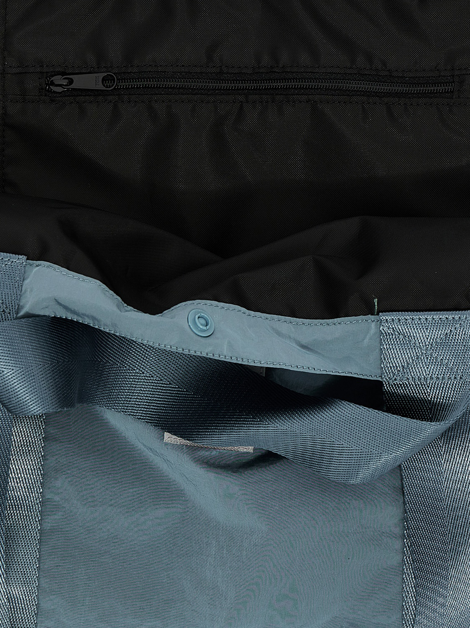 'Canby' shopping bag I0345972PAXX (Carhartt WIP / トートバッグ ) | Carhartt WIP (カーハート)(5)