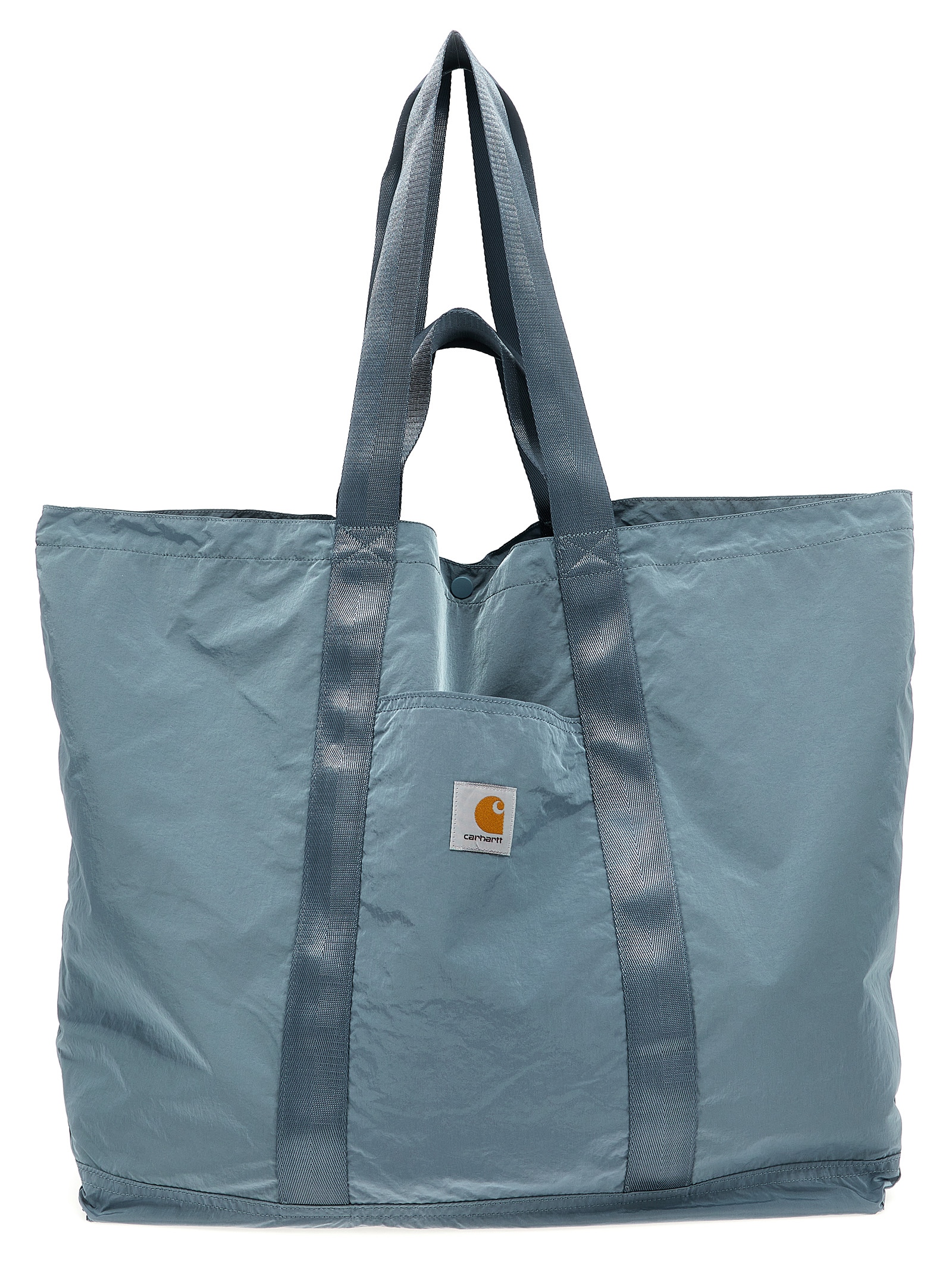 'Canby' shopping bag I0345972PAXX (Carhartt WIP / トートバッグ ) | Carhartt WIP (カーハート)