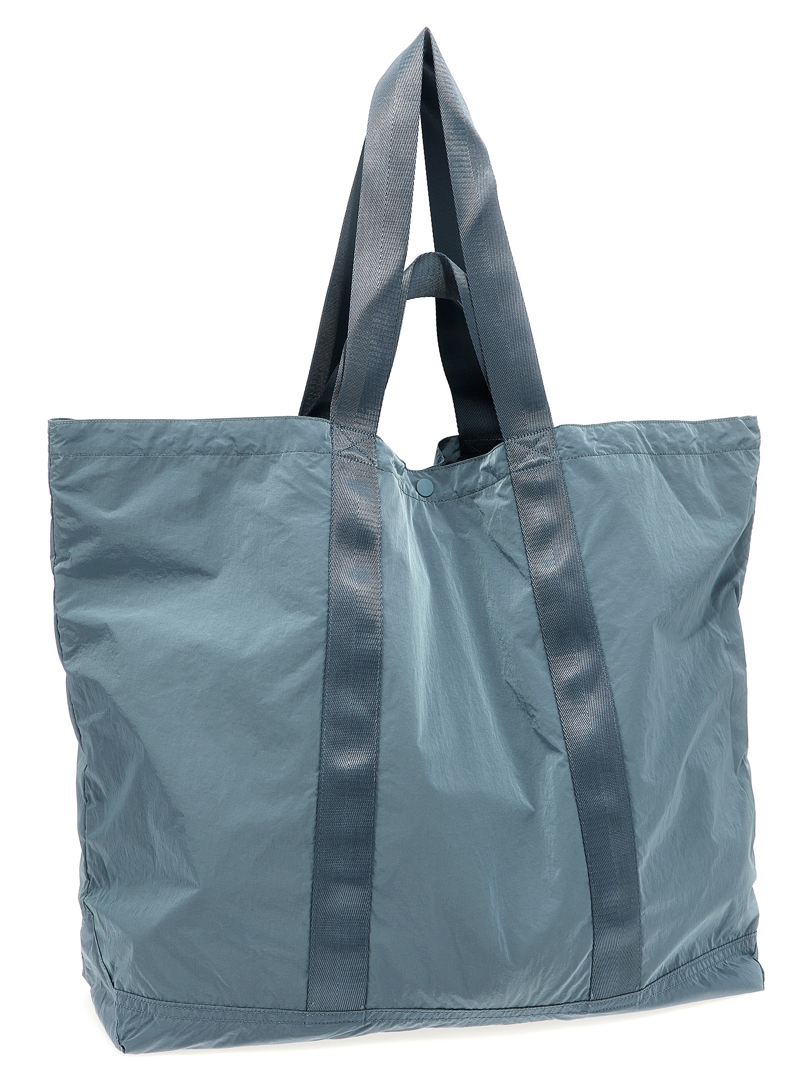 'Canby' shopping bag I0345972PAXX (Carhartt WIP / トートバッグ ) | Carhartt WIP (カーハート)(1)
