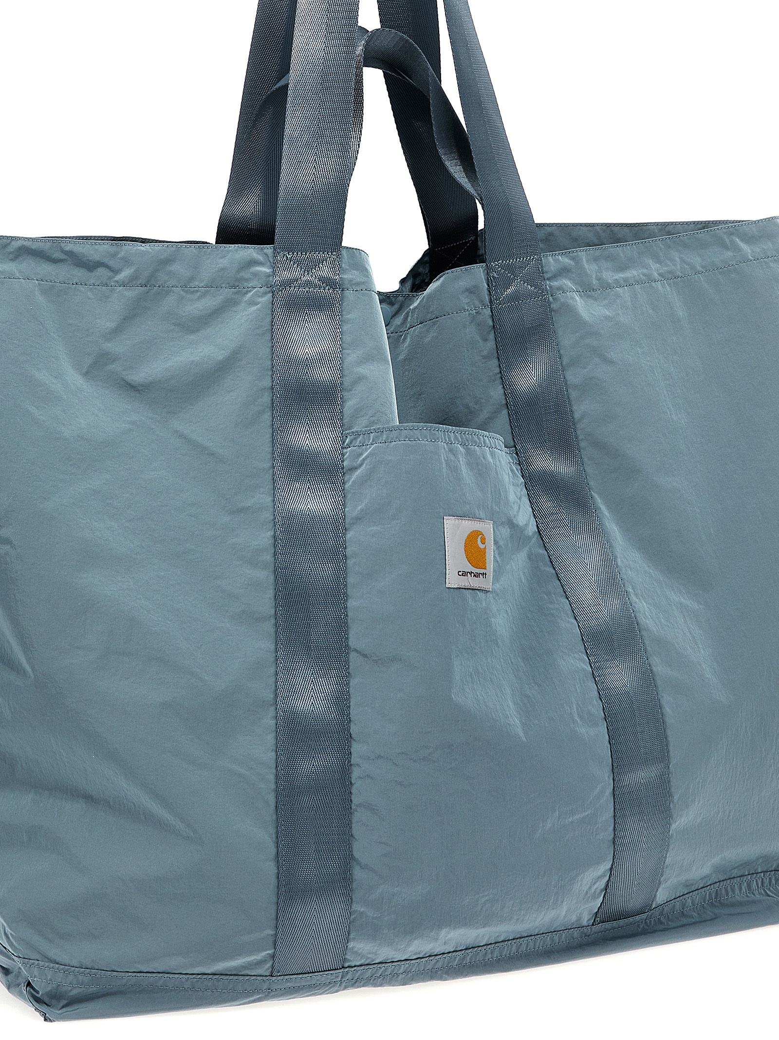 'Canby' shopping bag I0345972PAXX (Carhartt WIP / トートバッグ ) | Carhartt WIP (カーハート)(2)