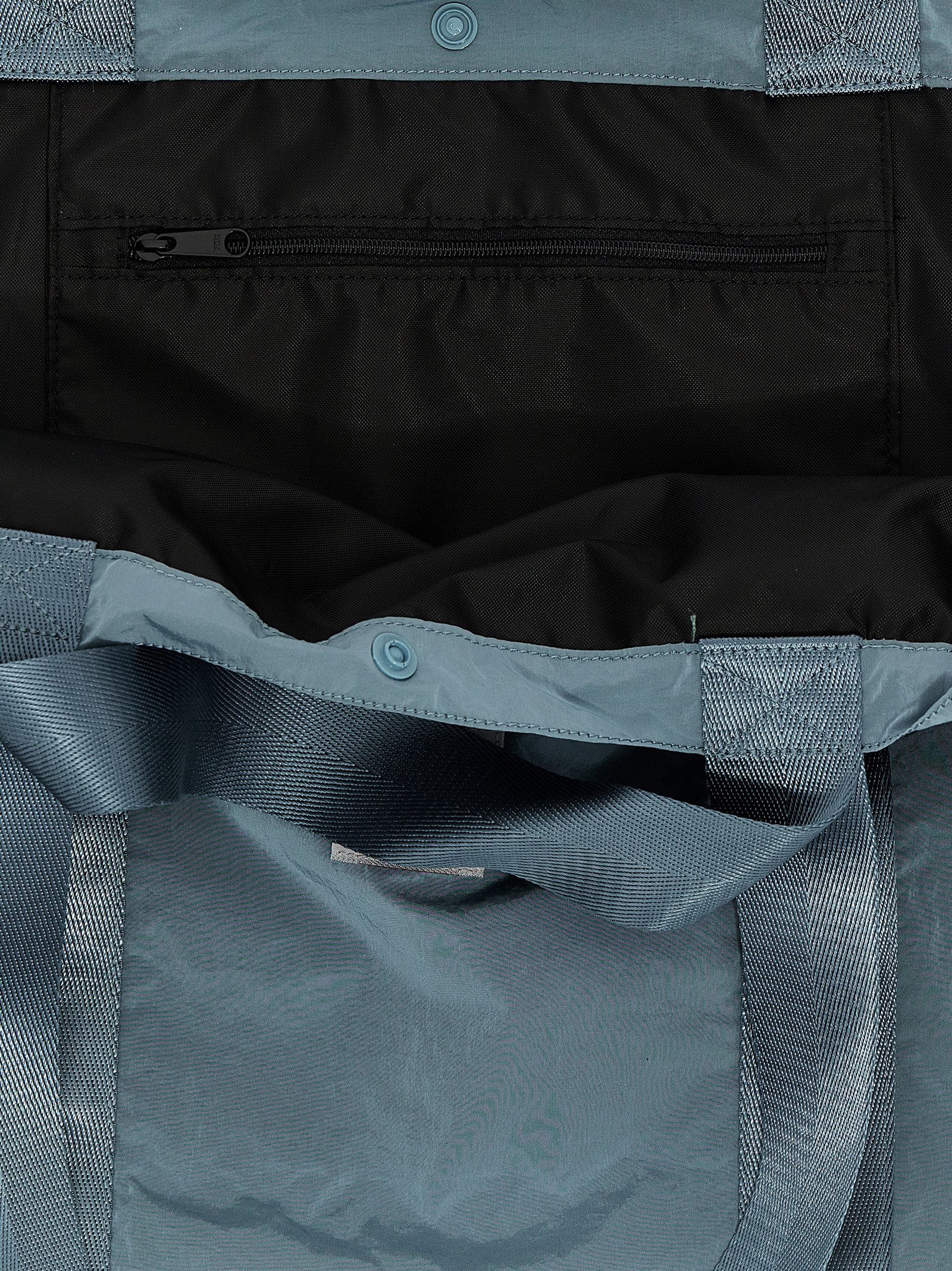 'Canby' shopping bag I0345972PAXX (Carhartt WIP / トートバッグ ) | Carhartt WIP (カーハート)(3)