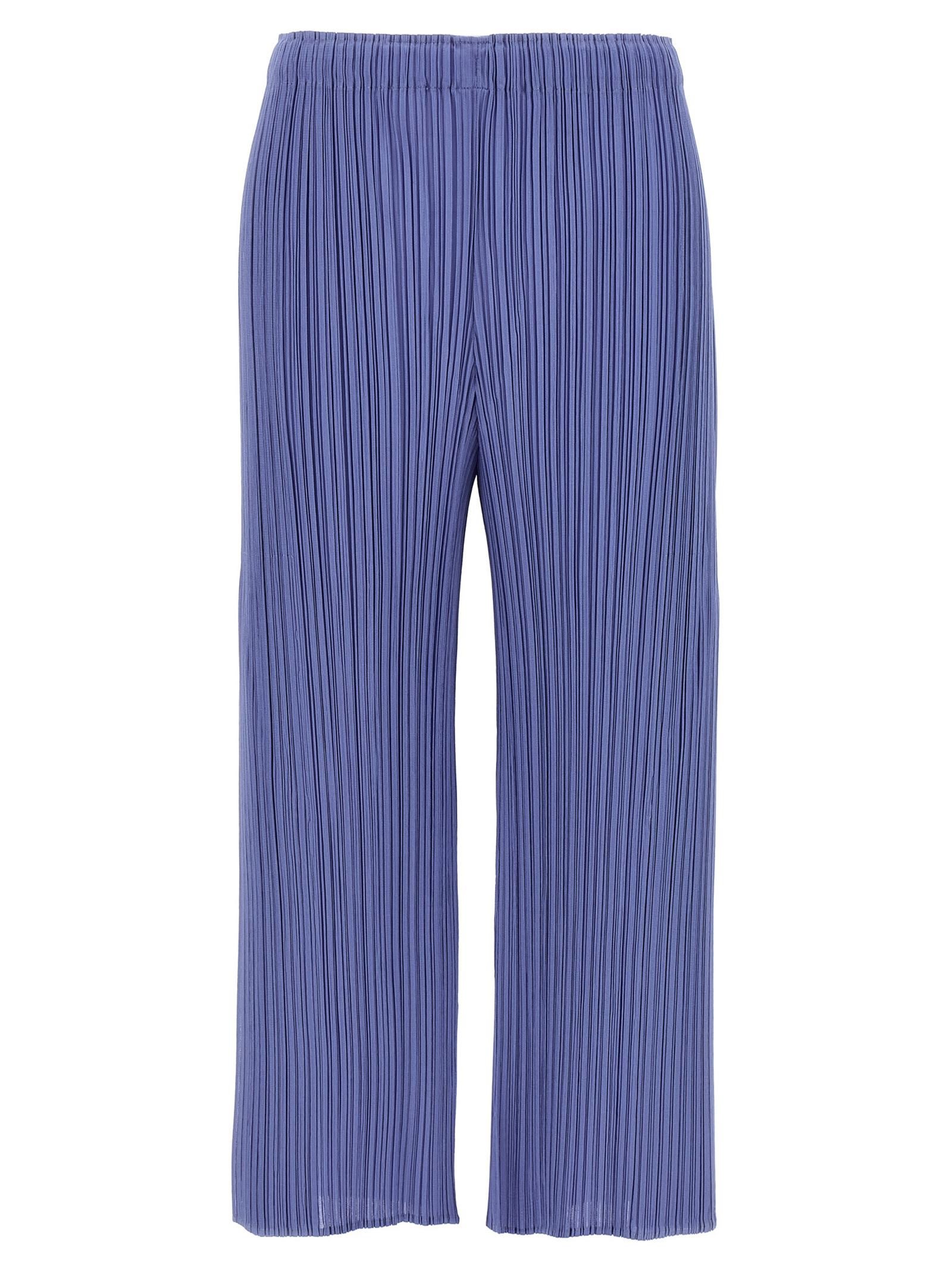 'Monthly Colors: March' pants PP56JF13374 (PLEATS PLEASE ISSEY MIYAKE / パンツ ) | PLEATS PLEASE ISSEY MIYAKE (プリーツ プリーズ イッセイ ミヤケ)