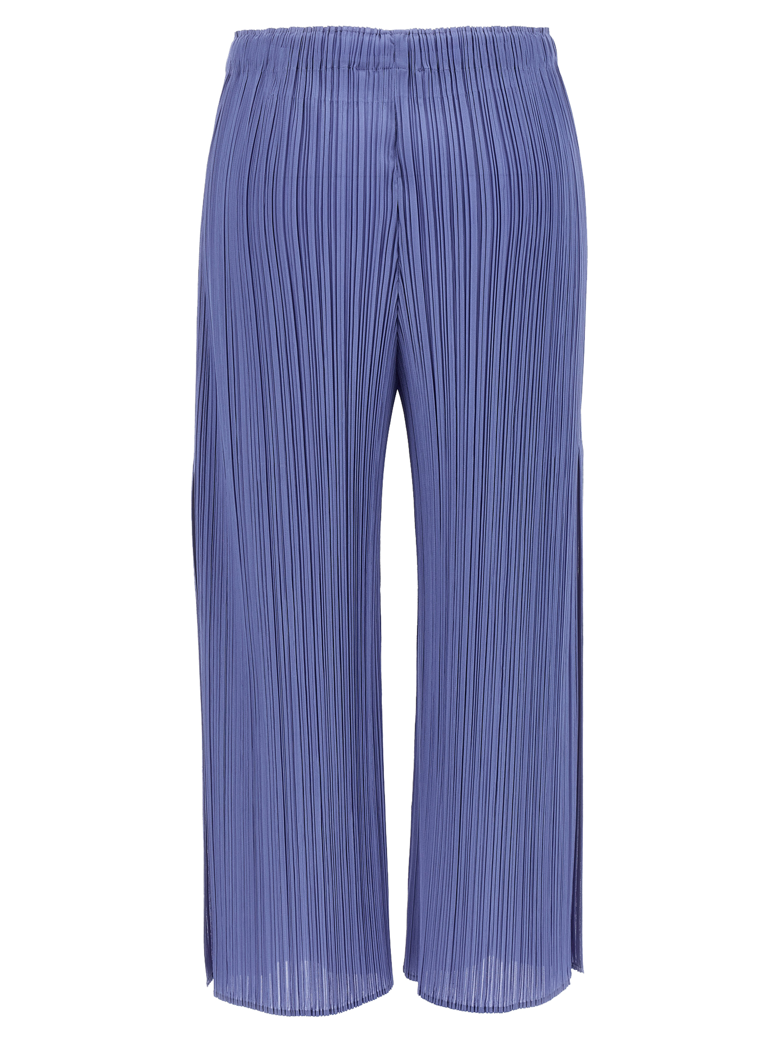 'Monthly Colors: March' pants PP56JF13374 (PLEATS PLEASE ISSEY MIYAKE / パンツ ) | PLEATS PLEASE ISSEY MIYAKE (プリーツ プリーズ イッセイ ミヤケ)(1)