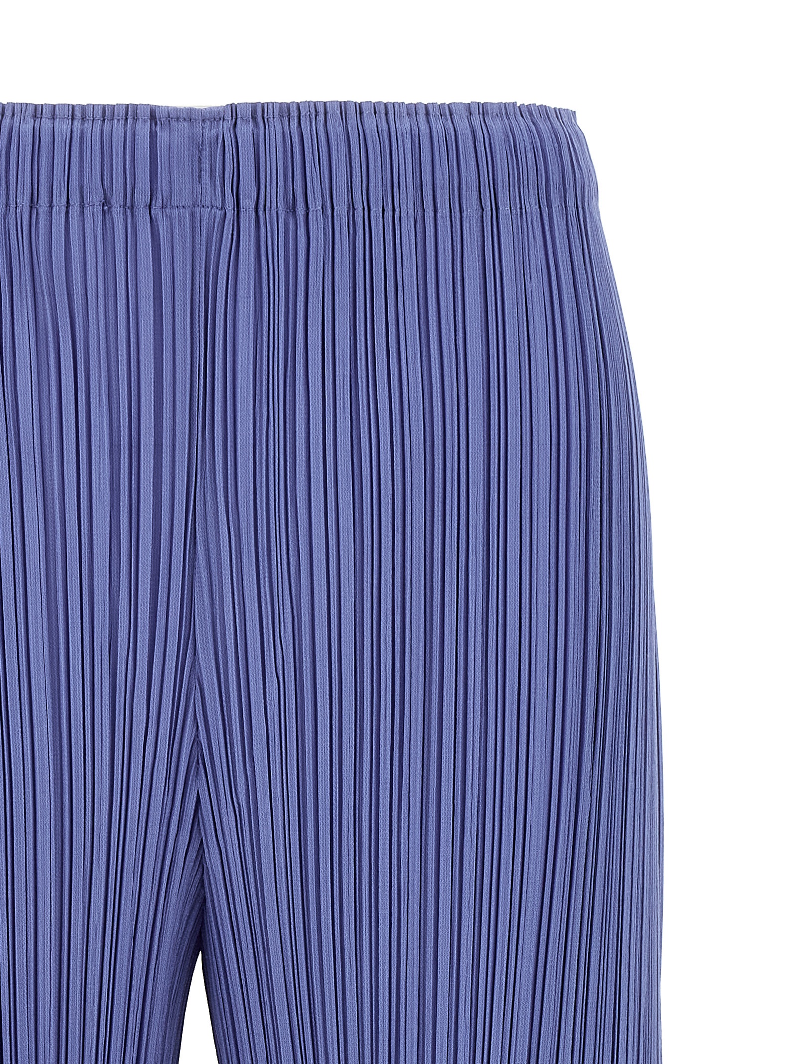 'Monthly Colors: March' pants PP56JF13374 (PLEATS PLEASE ISSEY MIYAKE / パンツ ) | PLEATS PLEASE ISSEY MIYAKE (プリーツ プリーズ イッセイ ミヤケ)(2)