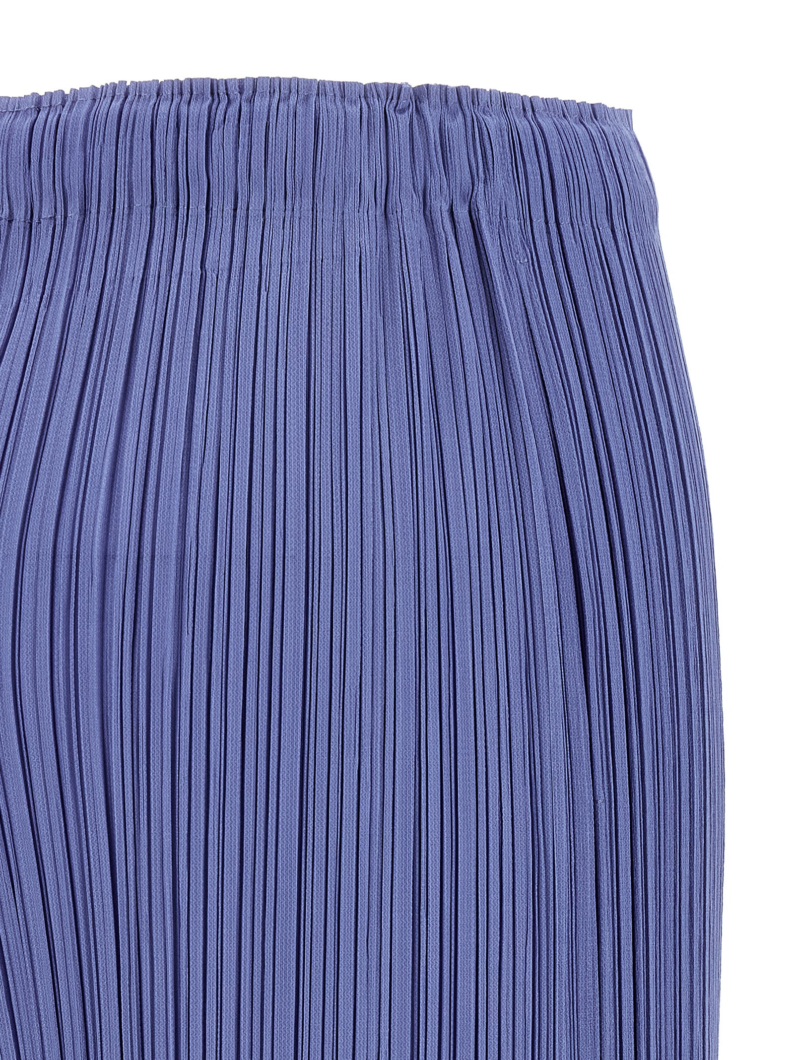 'Monthly Colors: March' pants PP56JF13374 (PLEATS PLEASE ISSEY MIYAKE / パンツ ) | PLEATS PLEASE ISSEY MIYAKE (プリーツ プリーズ イッセイ ミヤケ)(3)