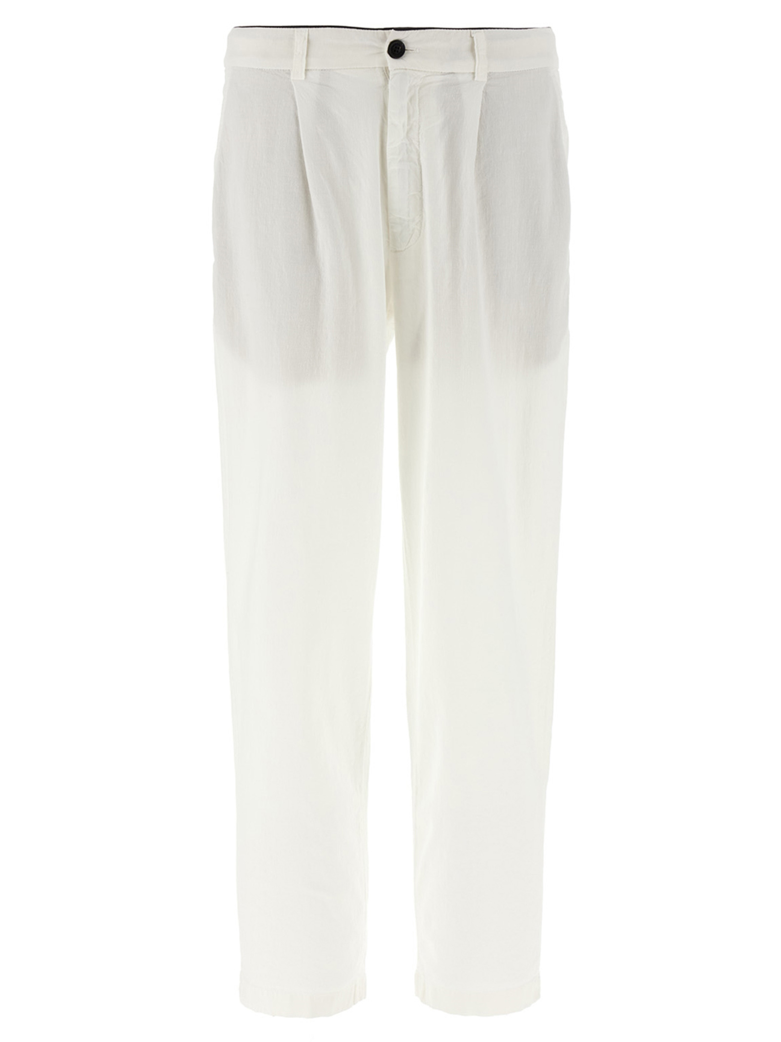 'Gin' pants UP0511TS0106001 (DEPARTMENT 5 / パンツ ) | DEPARTMENT 5 (デパートメントファイブ)